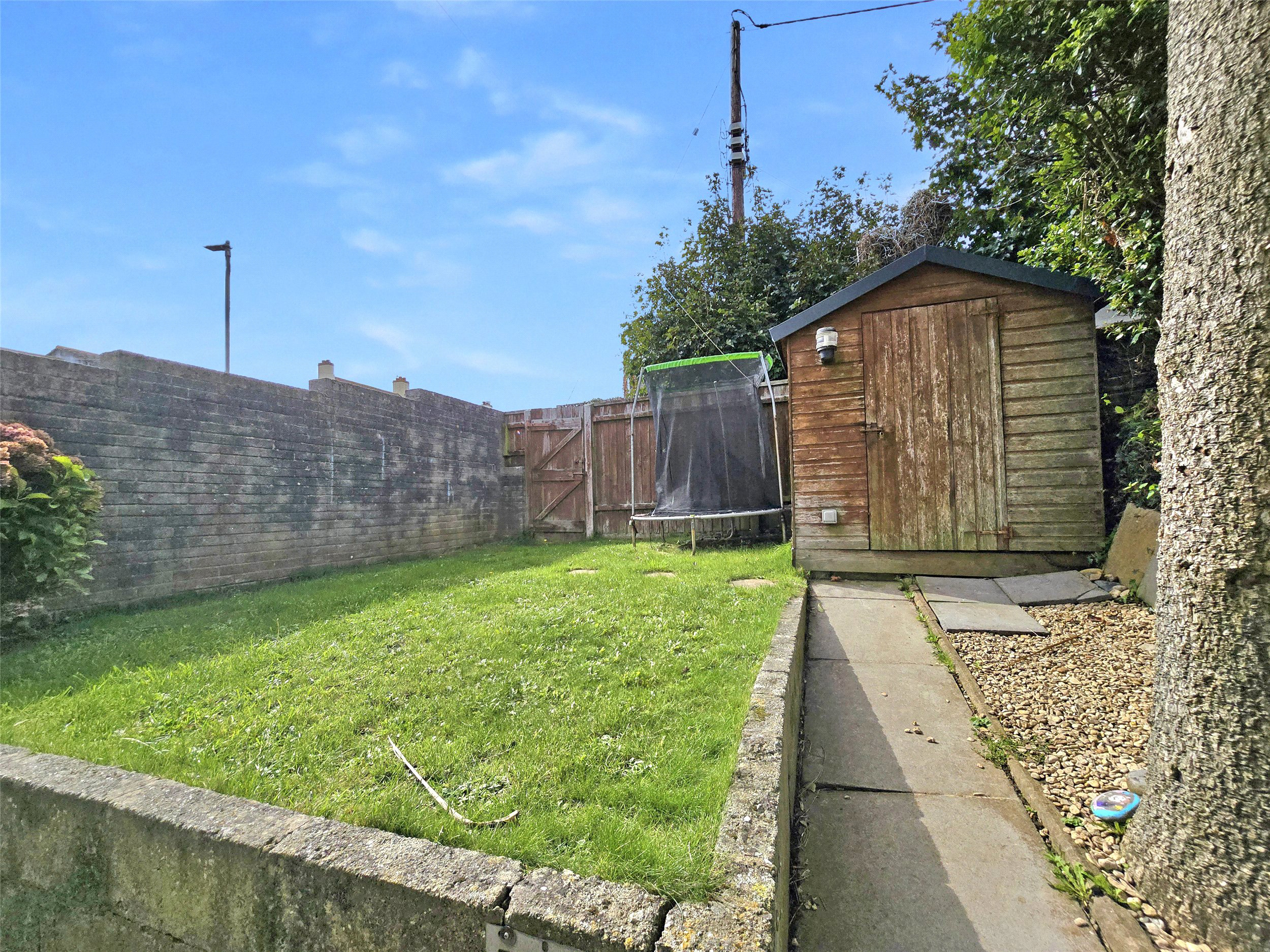 St. Peters Road, Stratton, Bude, Cornwall., EX23, photo 12