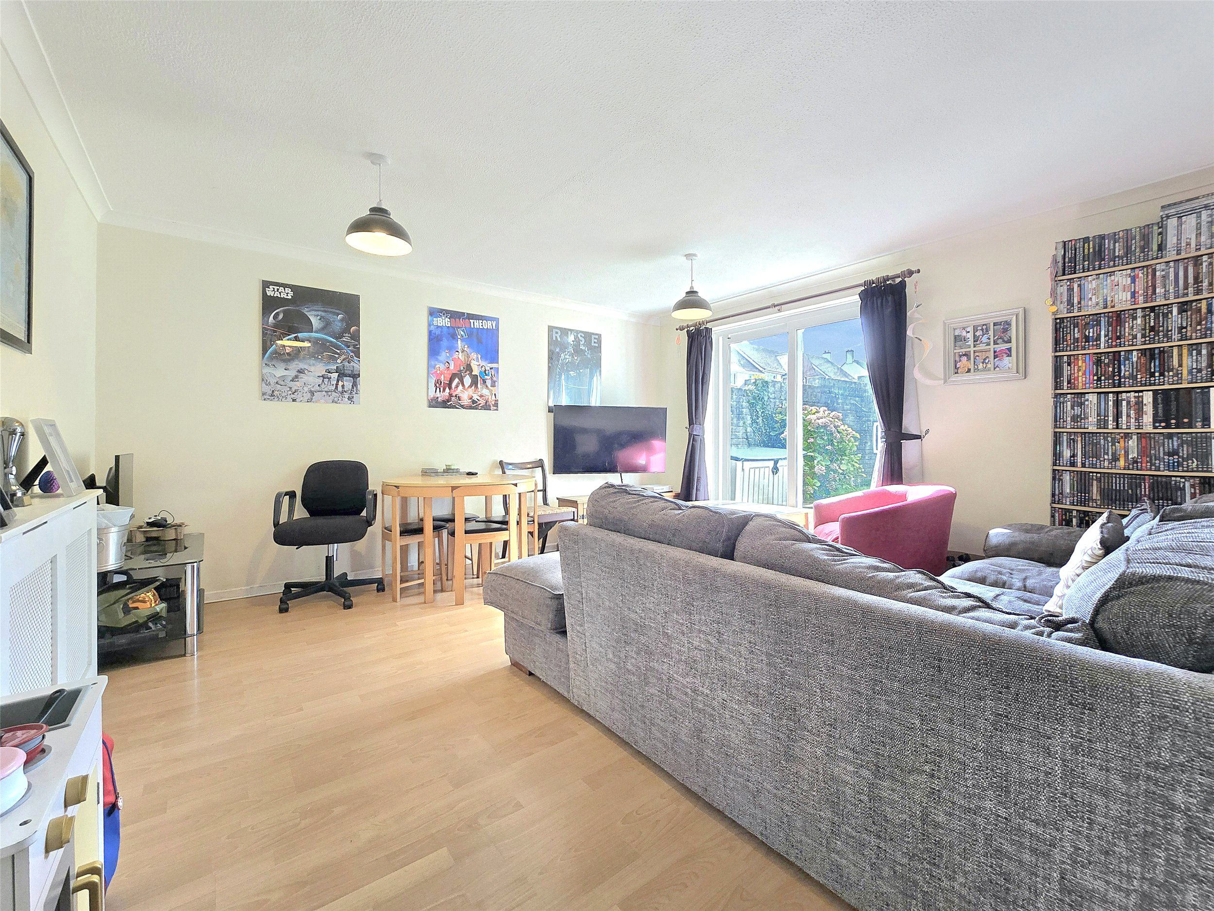 St. Peters Road, Stratton, Bude, Cornwall., EX23, photo 4