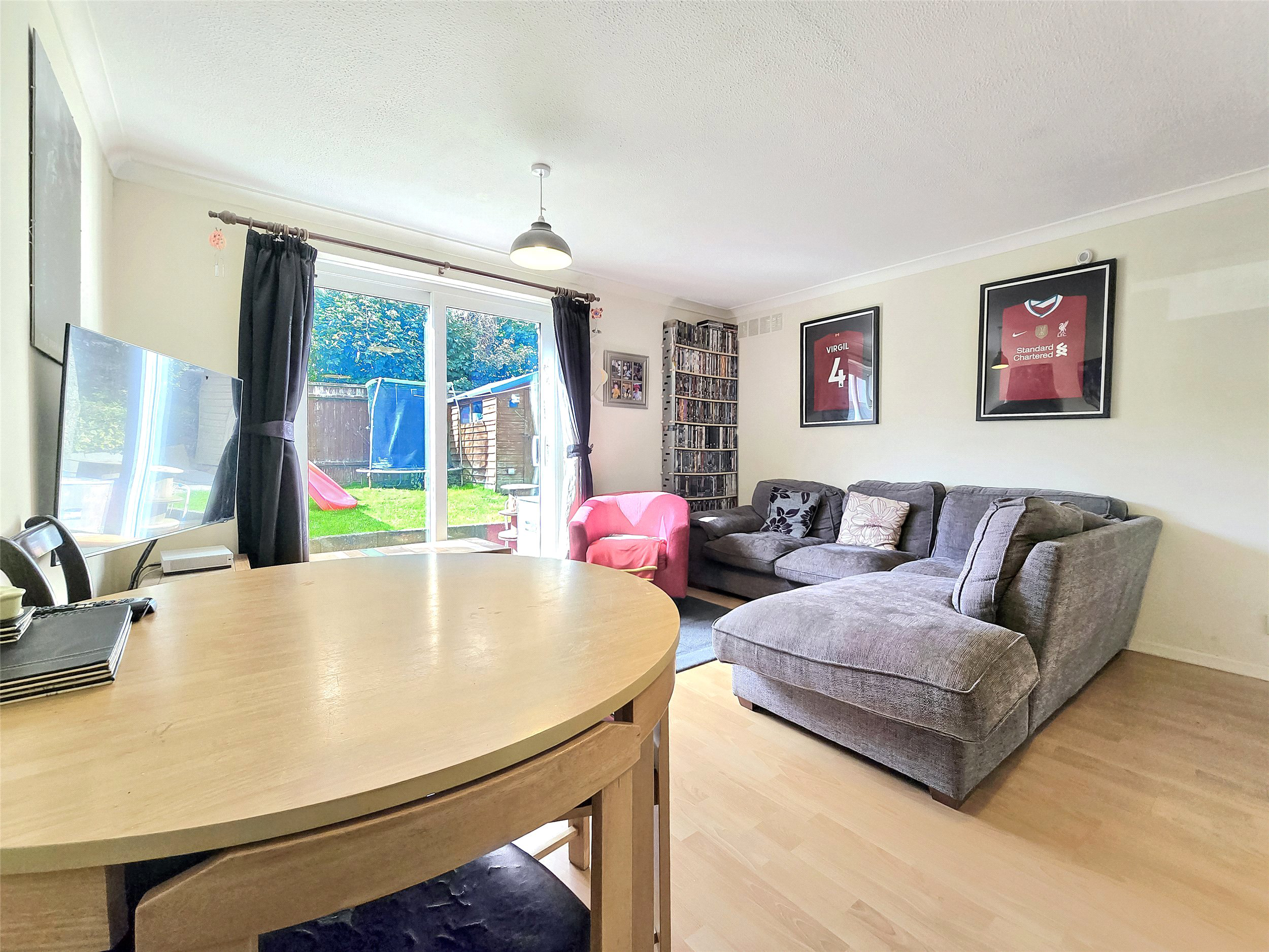 St. Peters Road, Stratton, Bude, Cornwall., EX23, photo 2