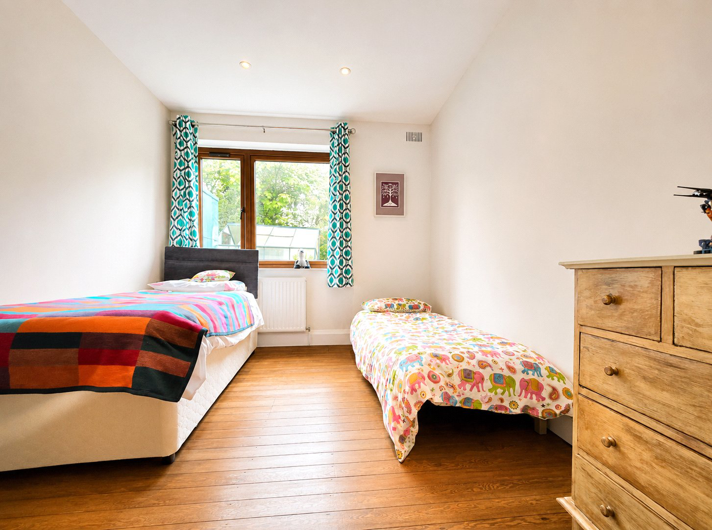 Combe Lane, Widemouth Bay, Bude, Cornwall, EX23, photo 20