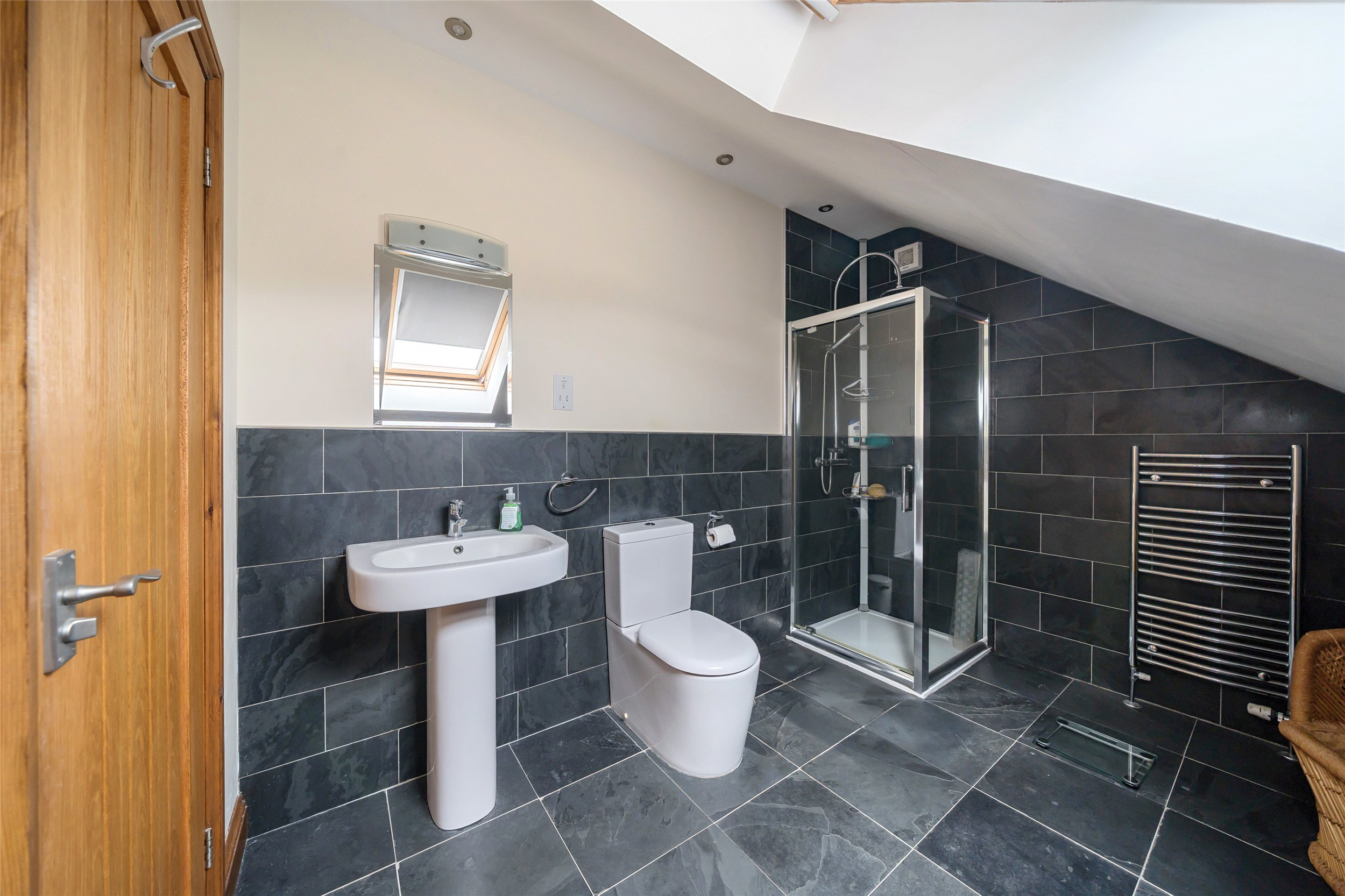Brushford, Dulverton, TA22, photo 22