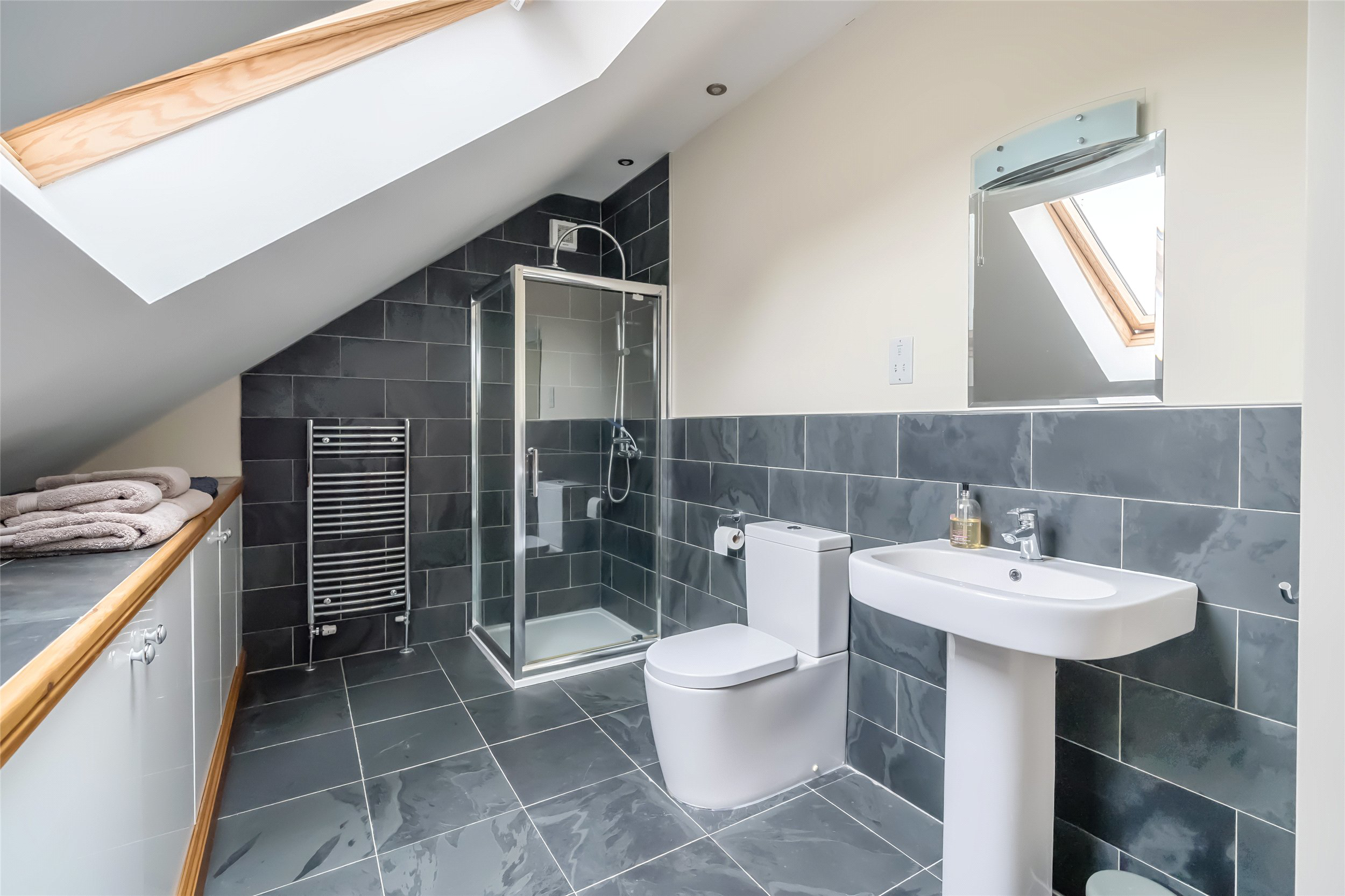 Brushford, Dulverton, TA22, photo 12