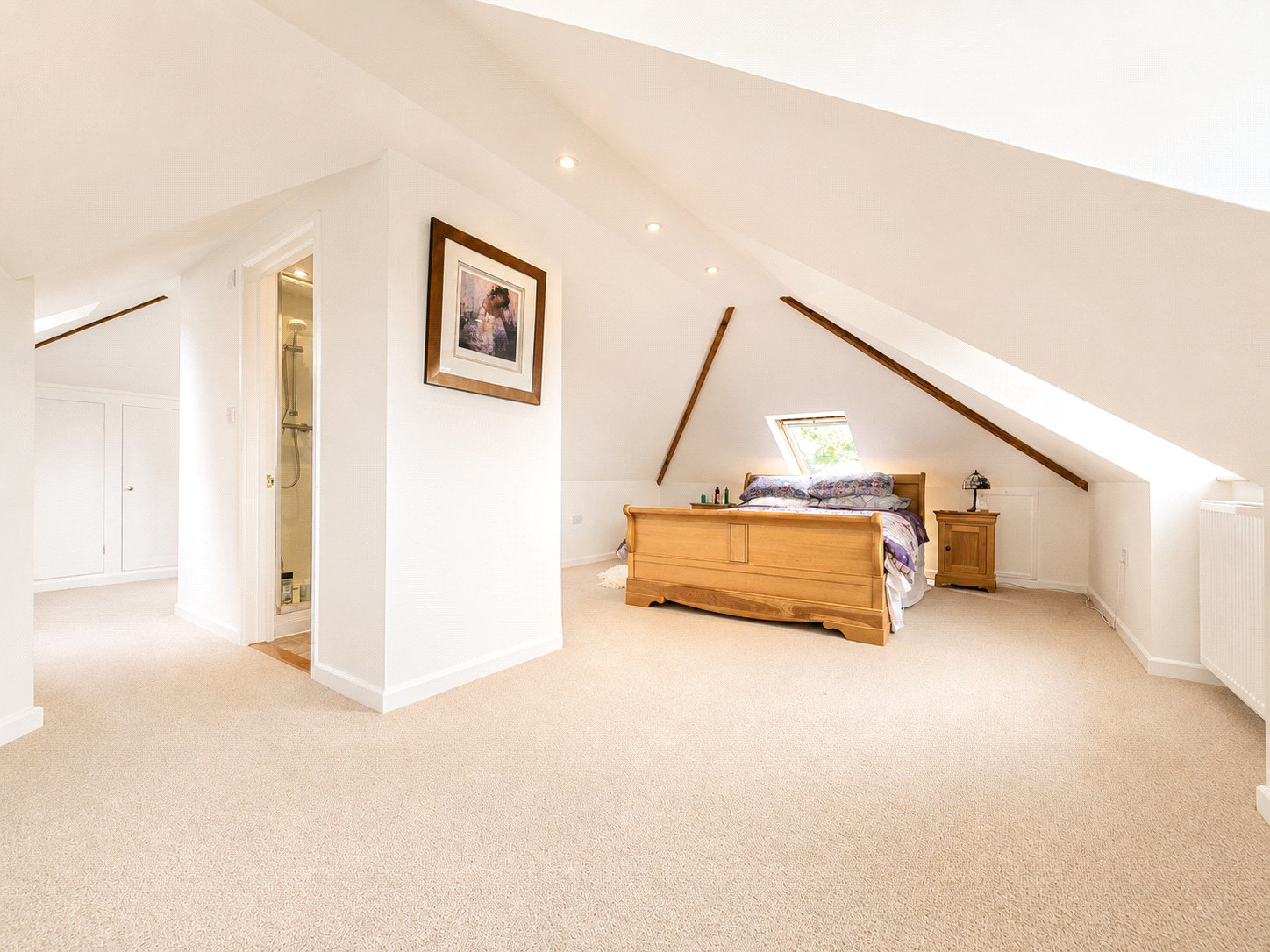 Combe Lane, Widemouth Bay, Bude, Cornwall, EX23, photo 23