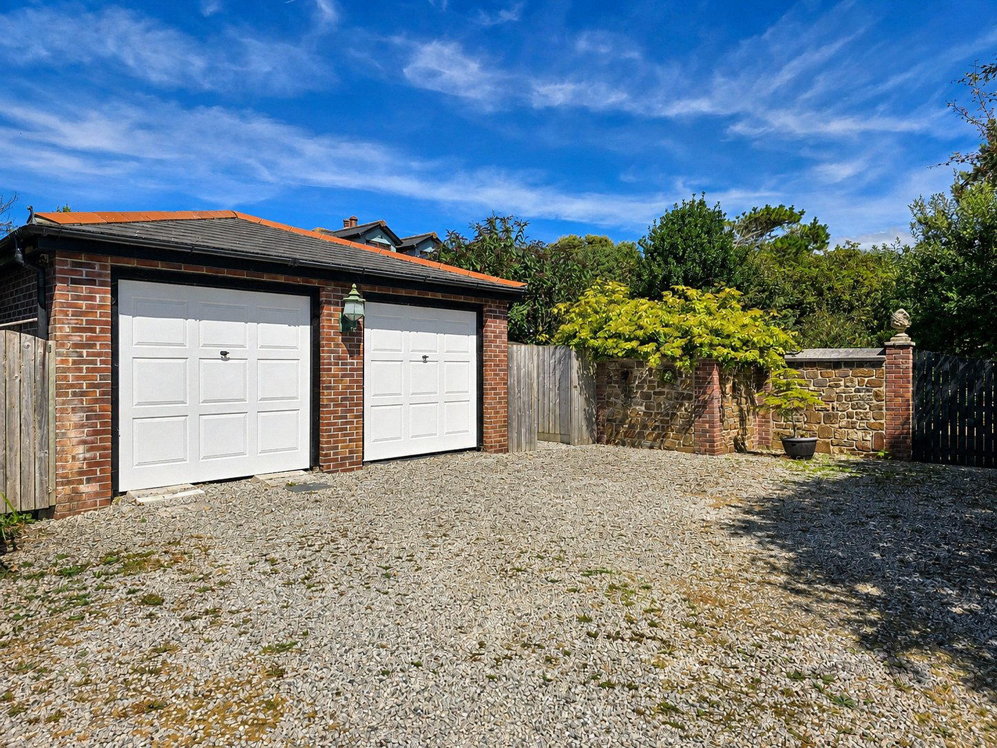 Combe Lane, Widemouth Bay, Bude, Cornwall, EX23, photo 19