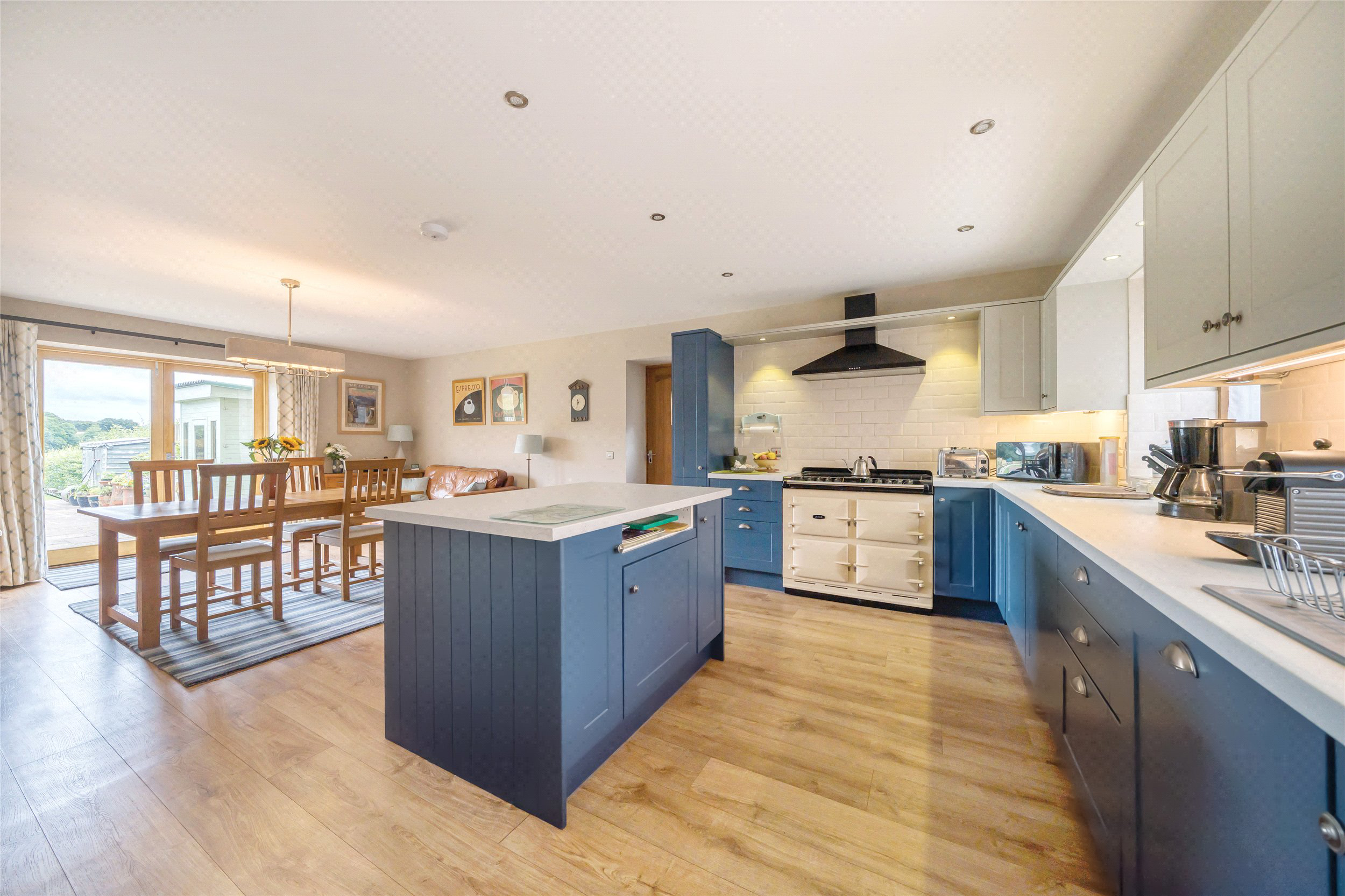 Brushford, Dulverton, TA22, photo 5