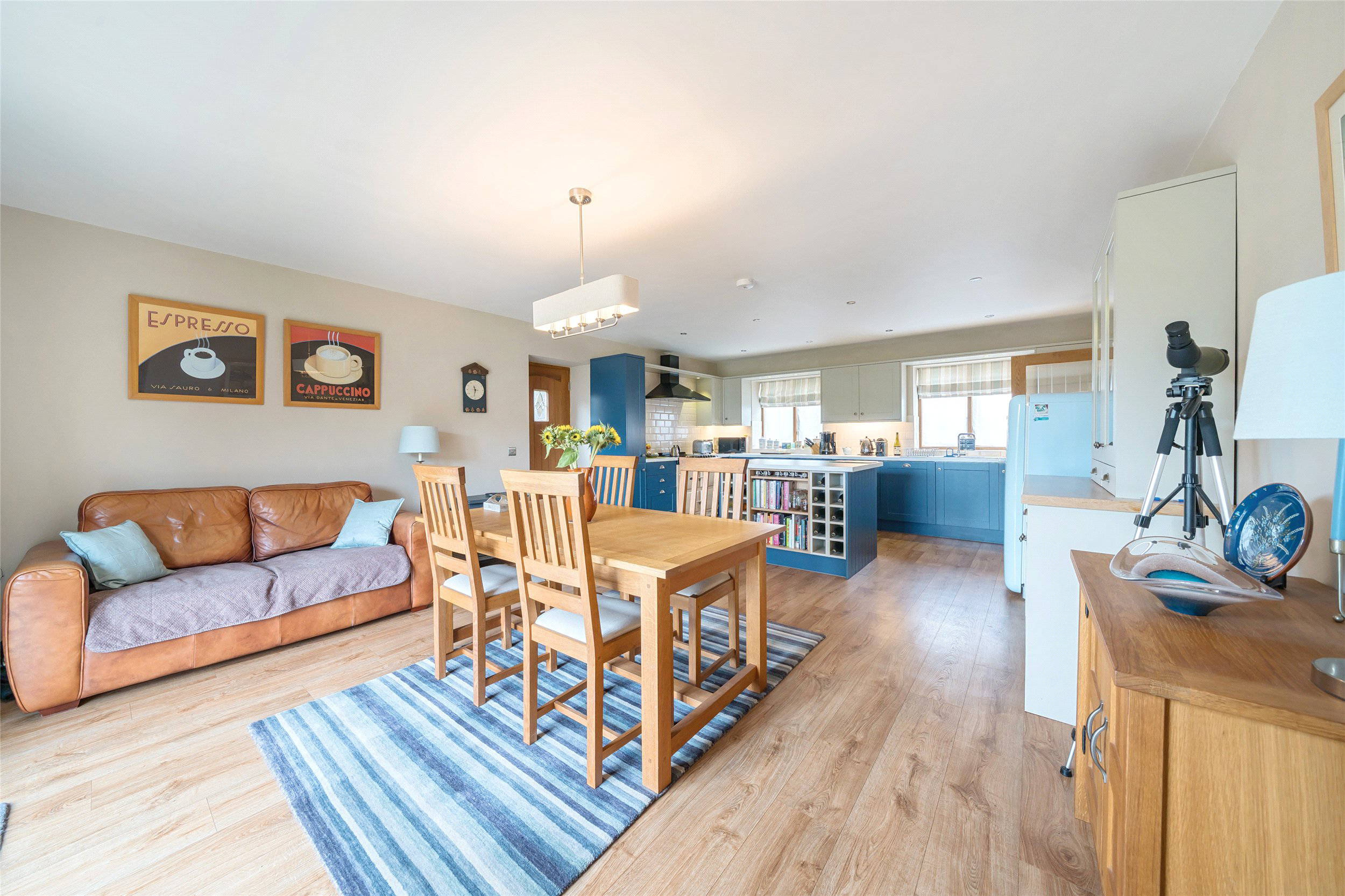 Brushford, Dulverton, TA22, photo 4