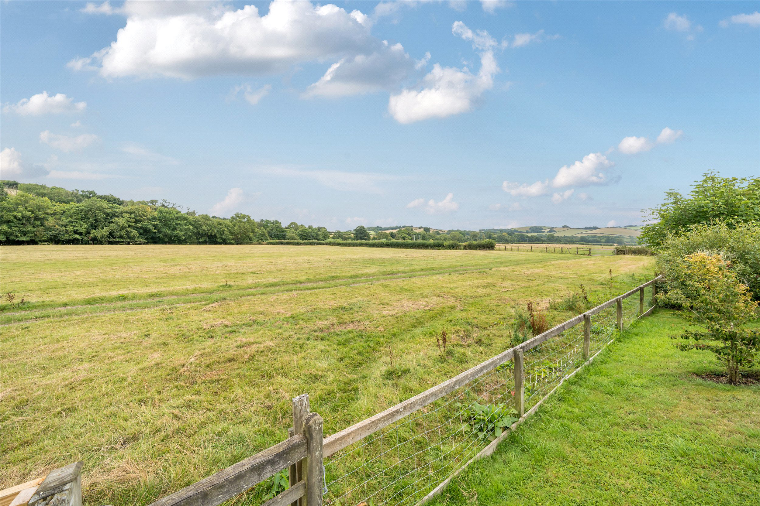 Brushford, Dulverton, TA22, photo 26