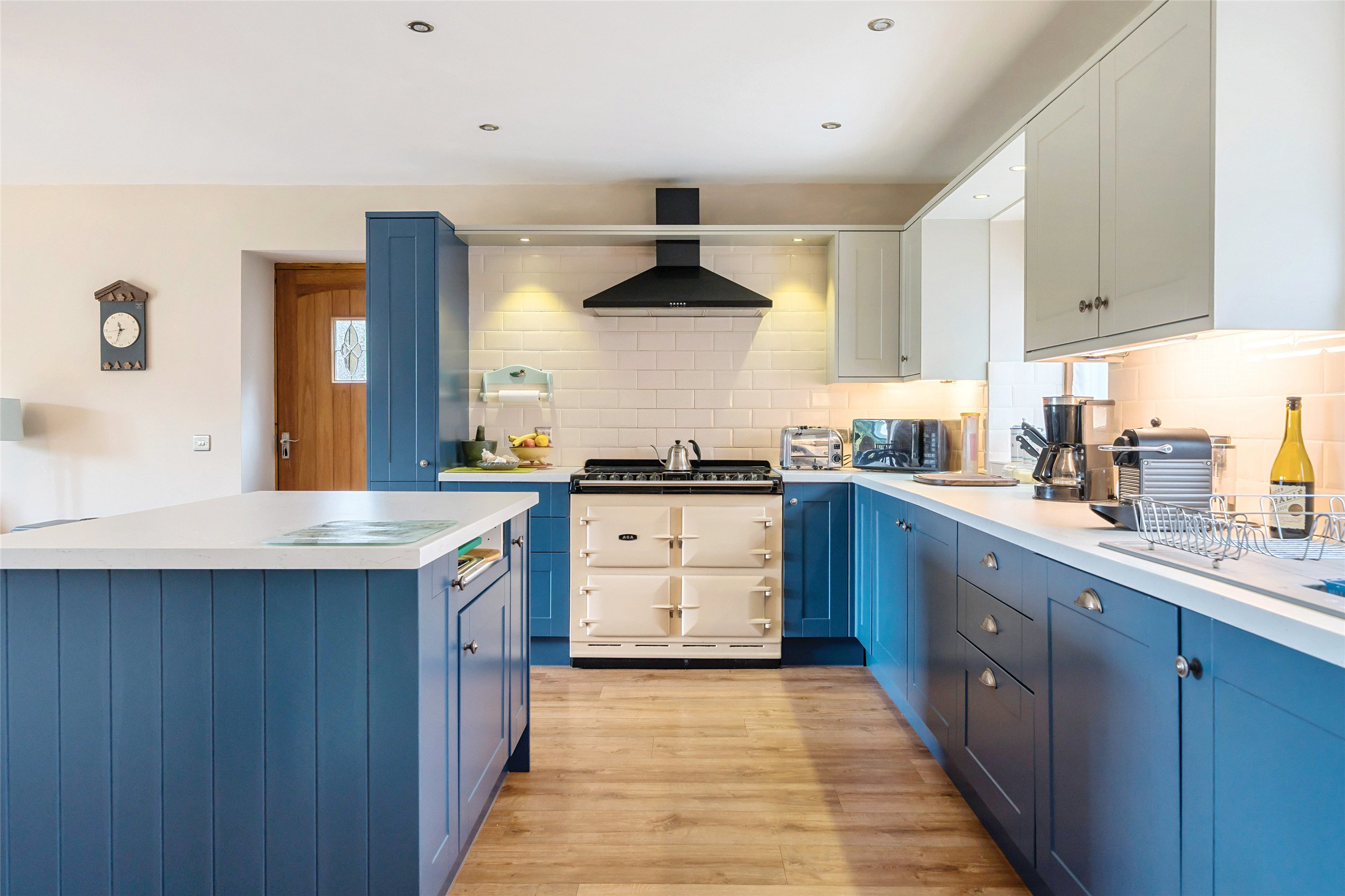 Brushford, Dulverton, TA22, photo 8