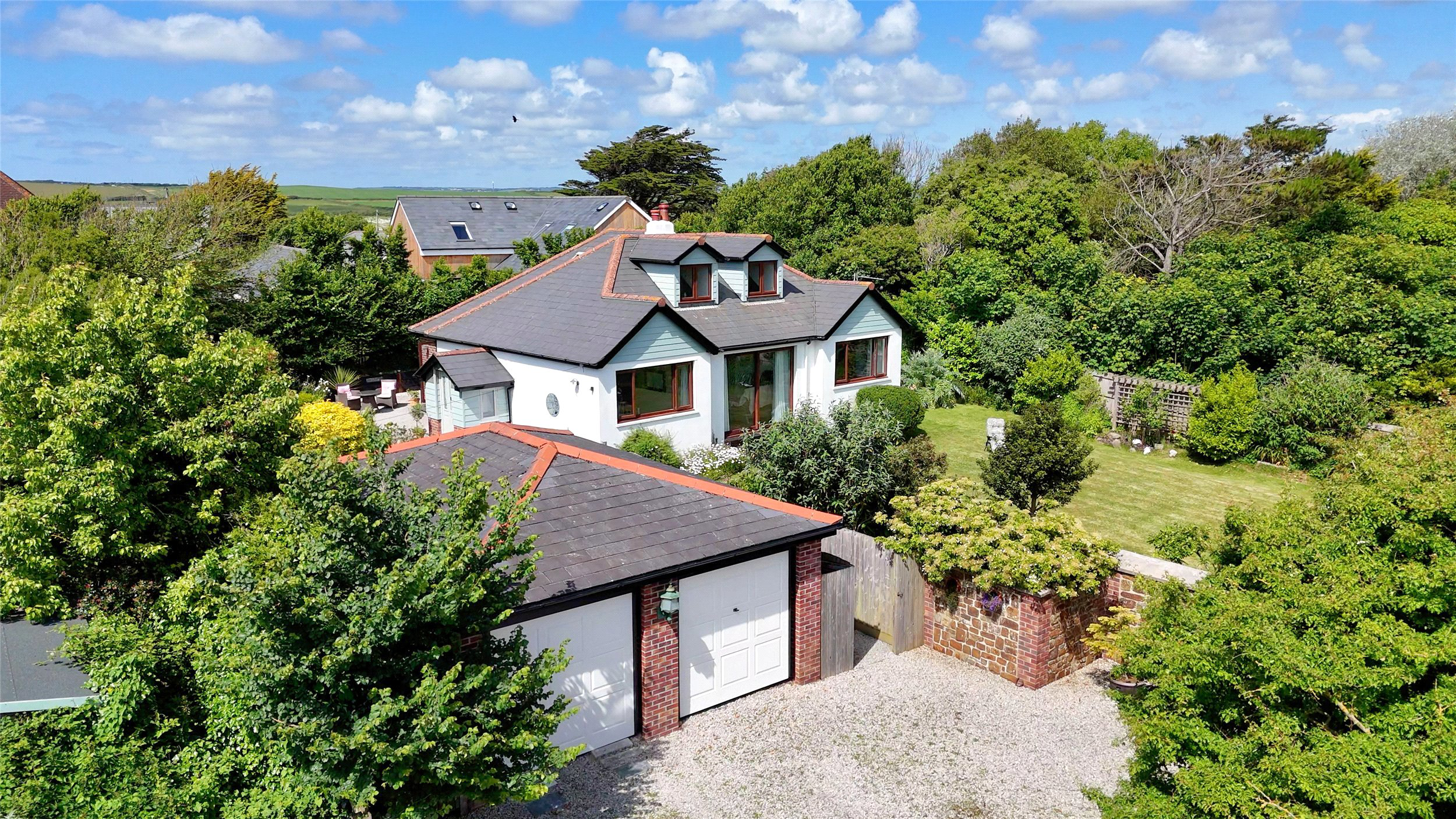 Combe Lane, Widemouth Bay, Bude, Cornwall, EX23, photo 18