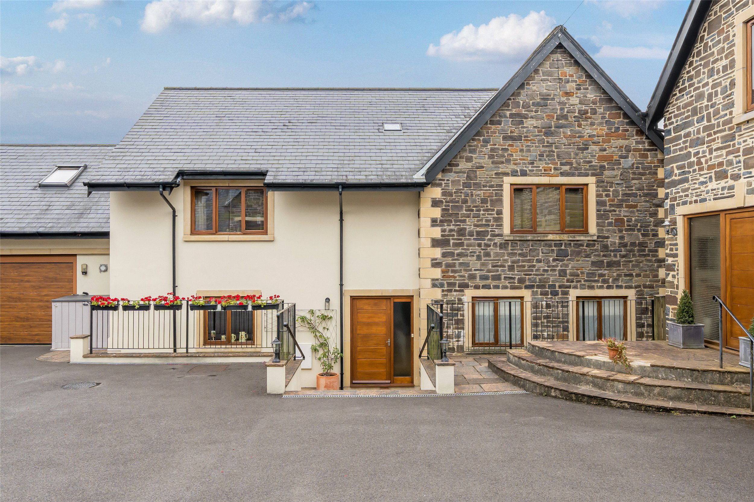 Brushford, Dulverton, TA22, photo 25