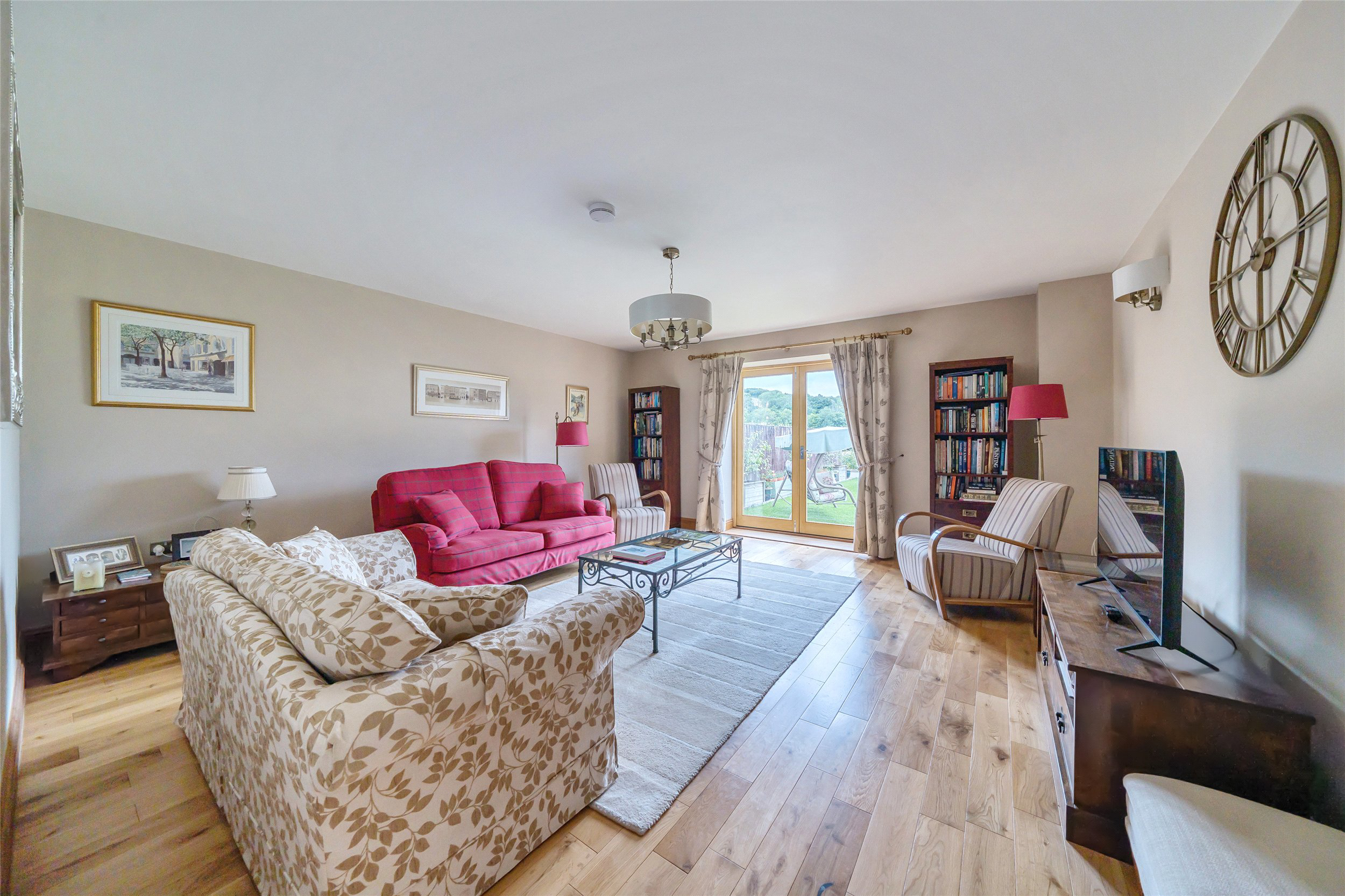 Brushford, Dulverton, TA22, photo 9