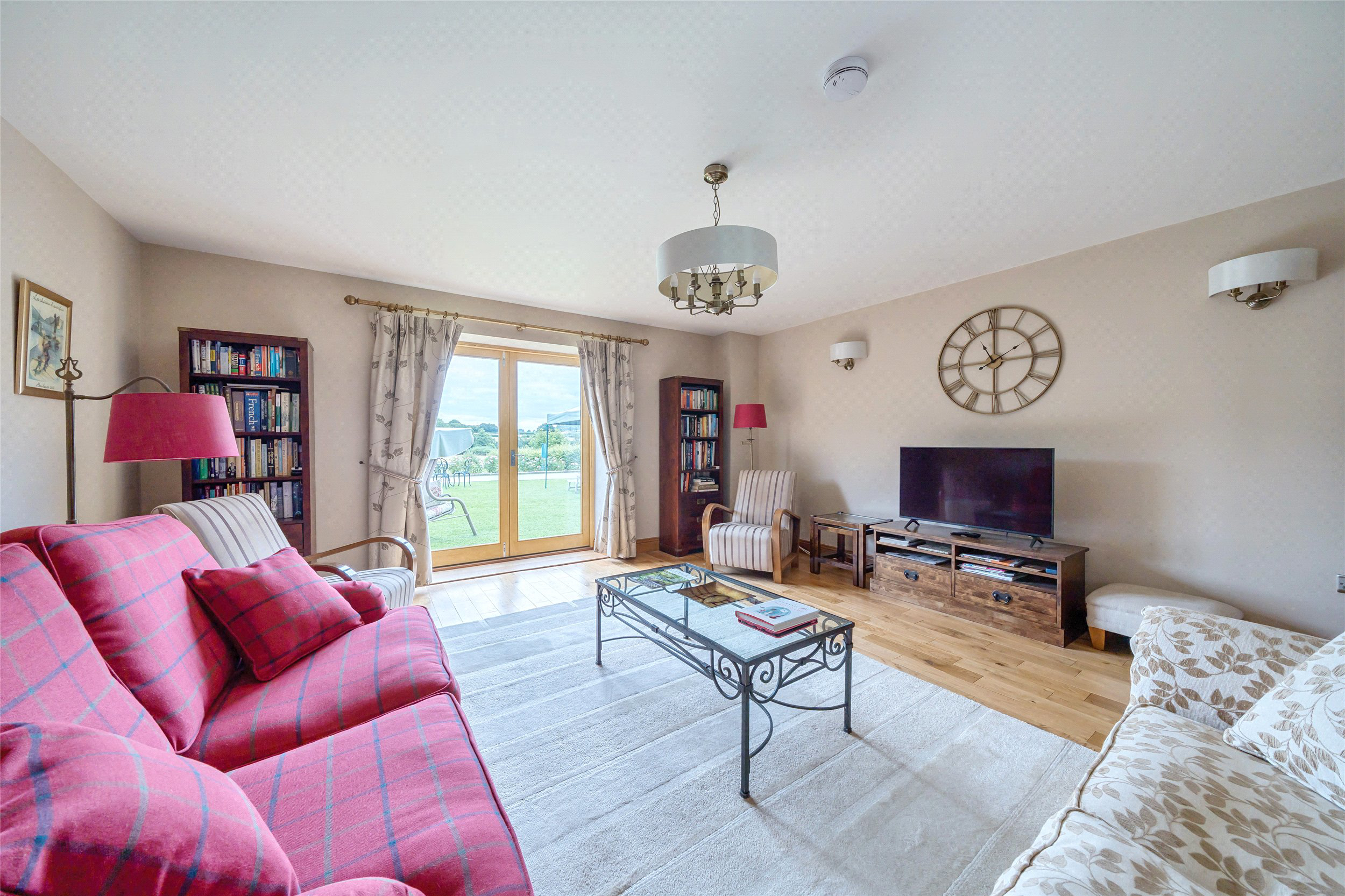 Brushford, Dulverton, TA22, photo 23