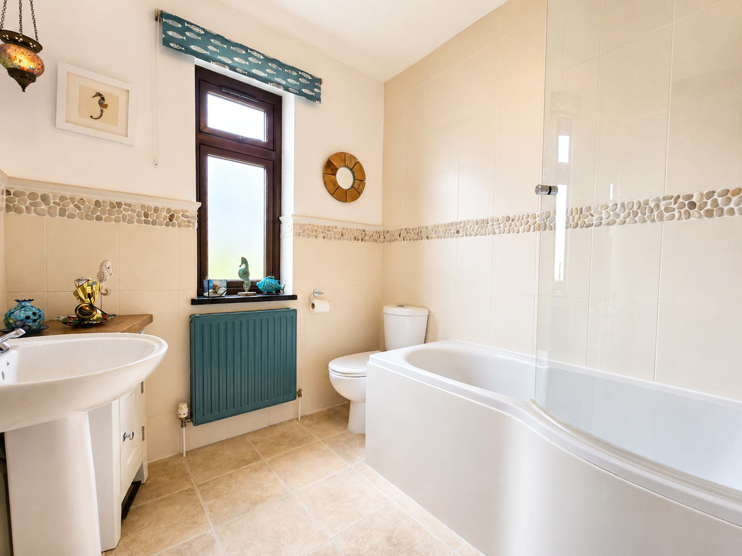 Combe Lane, Widemouth Bay, Bude, Cornwall, EX23, photo 5