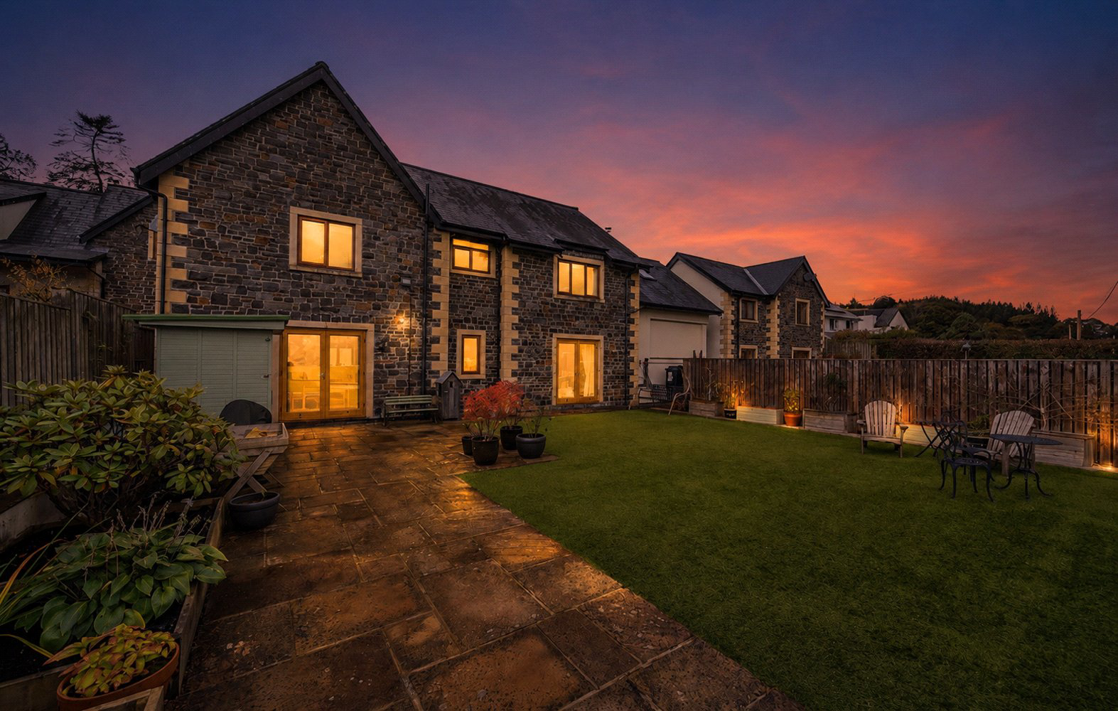 Brushford, Dulverton, TA22, photo 27