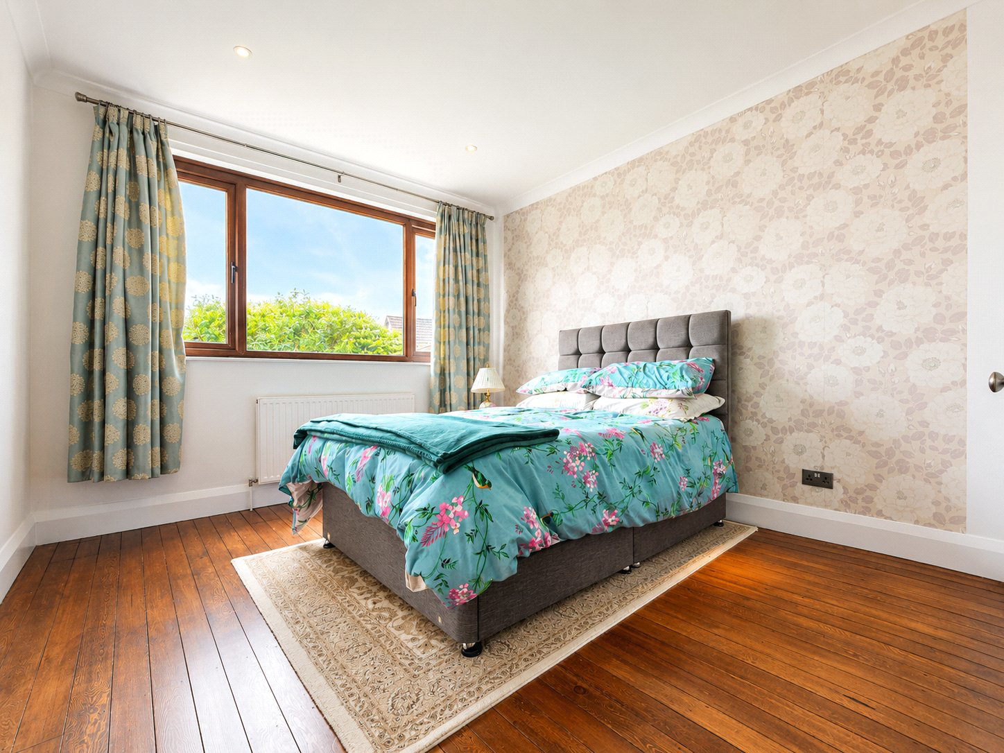 Combe Lane, Widemouth Bay, Bude, Cornwall, EX23, photo 16