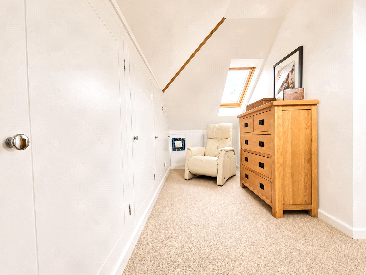 Combe Lane, Widemouth Bay, Bude, Cornwall, EX23, photo 29
