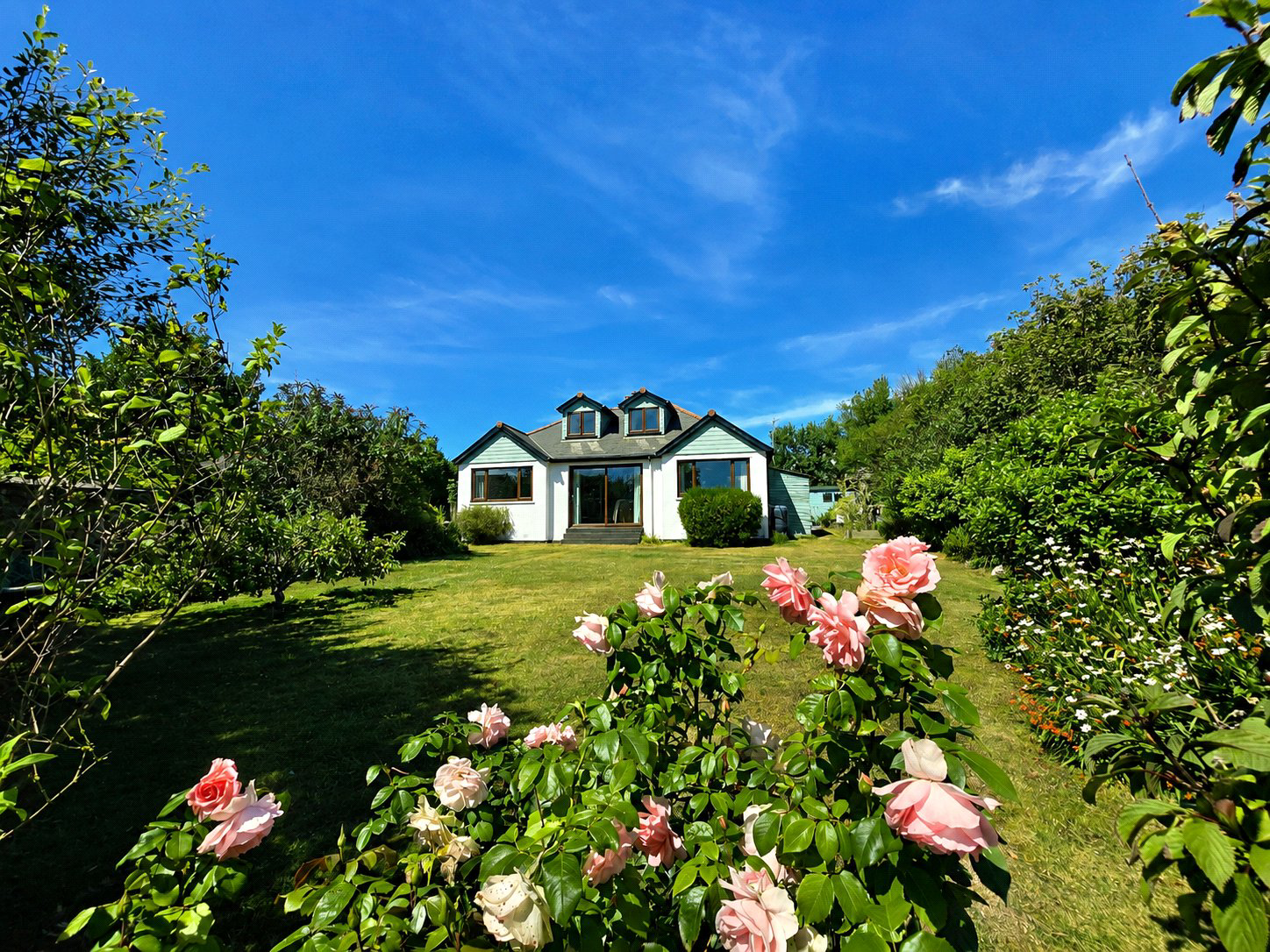 Combe Lane, Widemouth Bay, Bude, Cornwall, EX23, photo 31