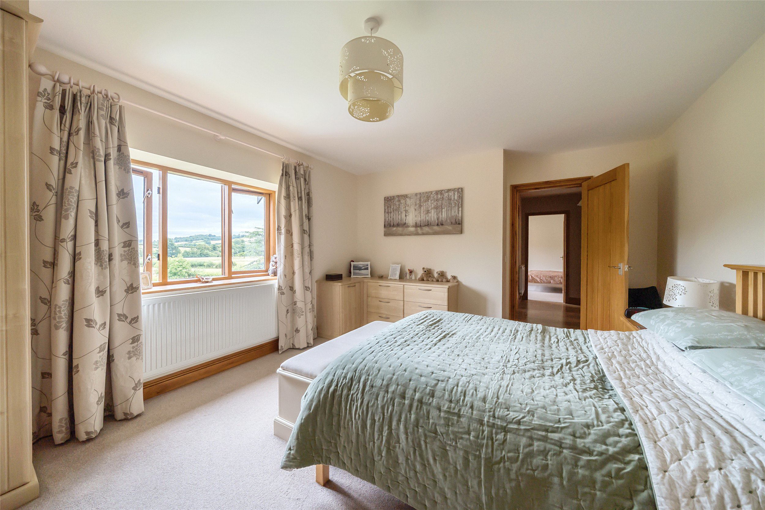 Brushford, Dulverton, TA22, photo 17