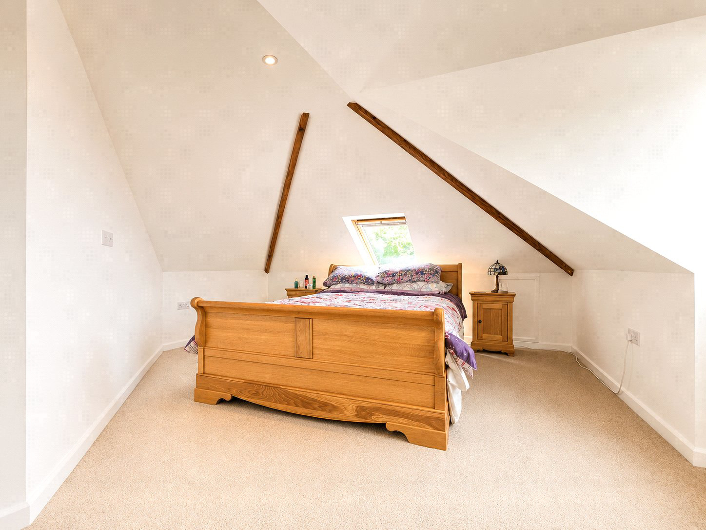 Combe Lane, Widemouth Bay, Bude, Cornwall, EX23, photo 25