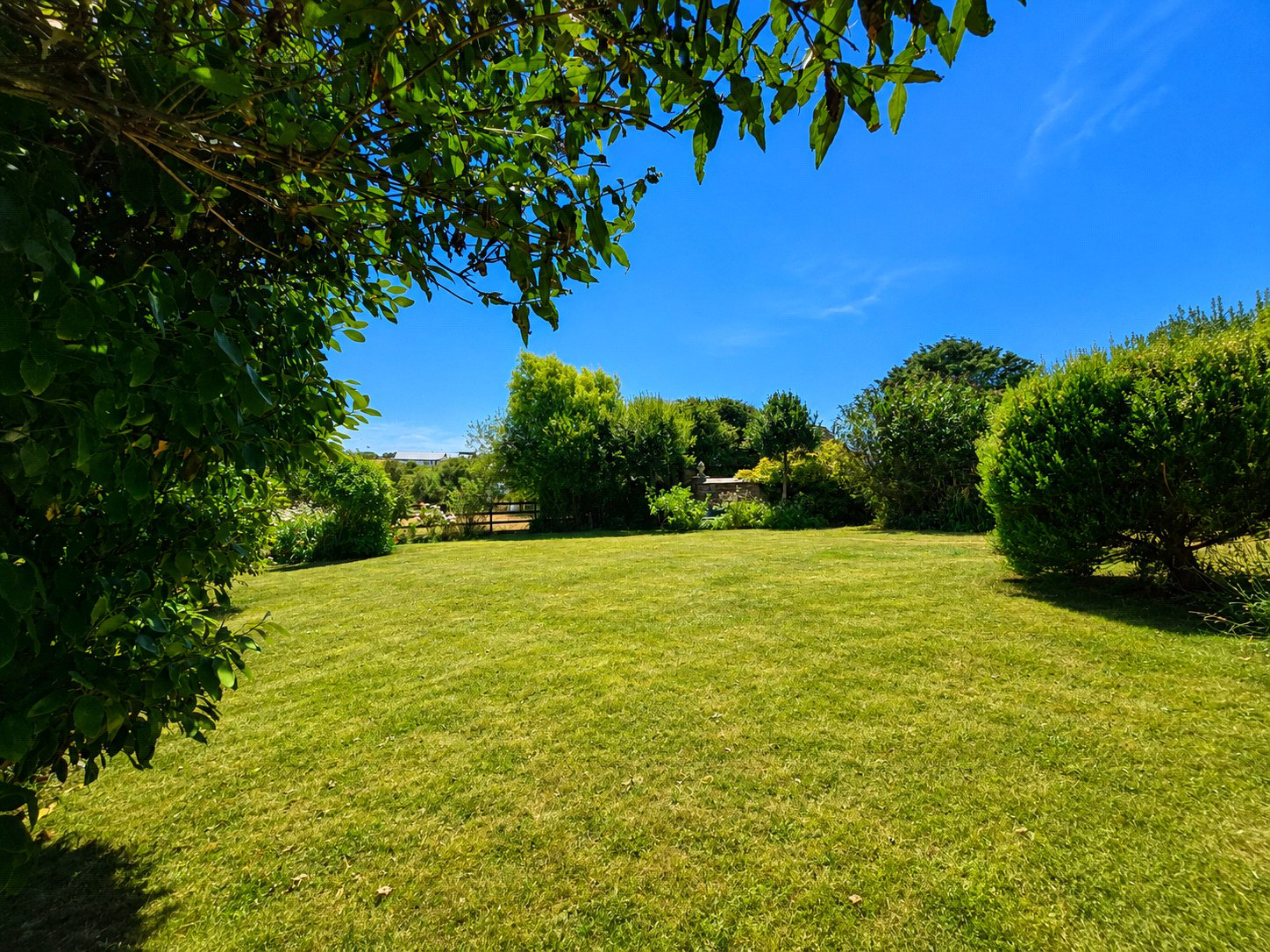 Combe Lane, Widemouth Bay, Bude, Cornwall, EX23, photo 15