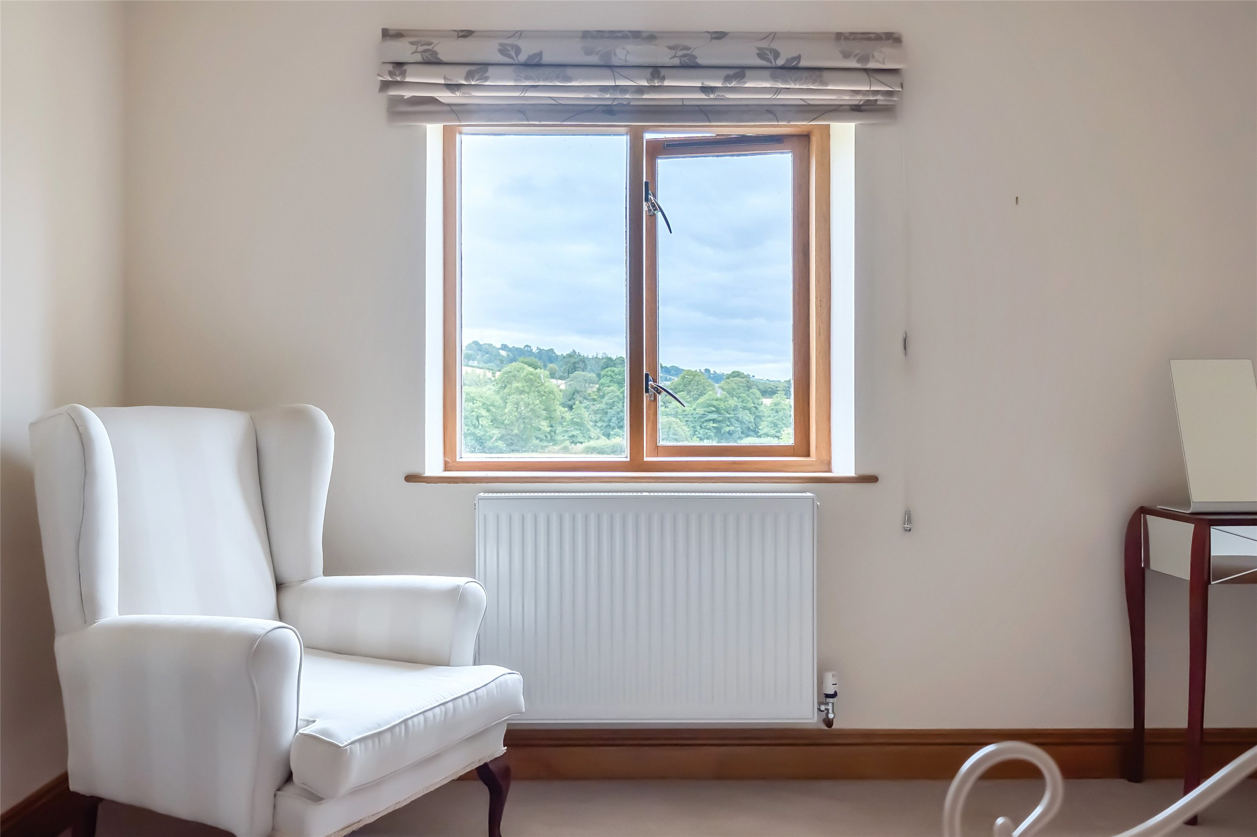 Brushford, Dulverton, TA22, photo 13