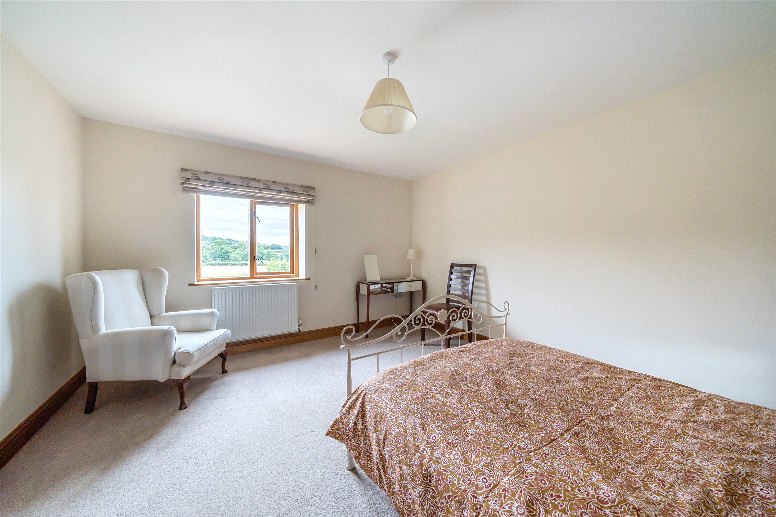 Brushford, Dulverton, TA22, photo 16