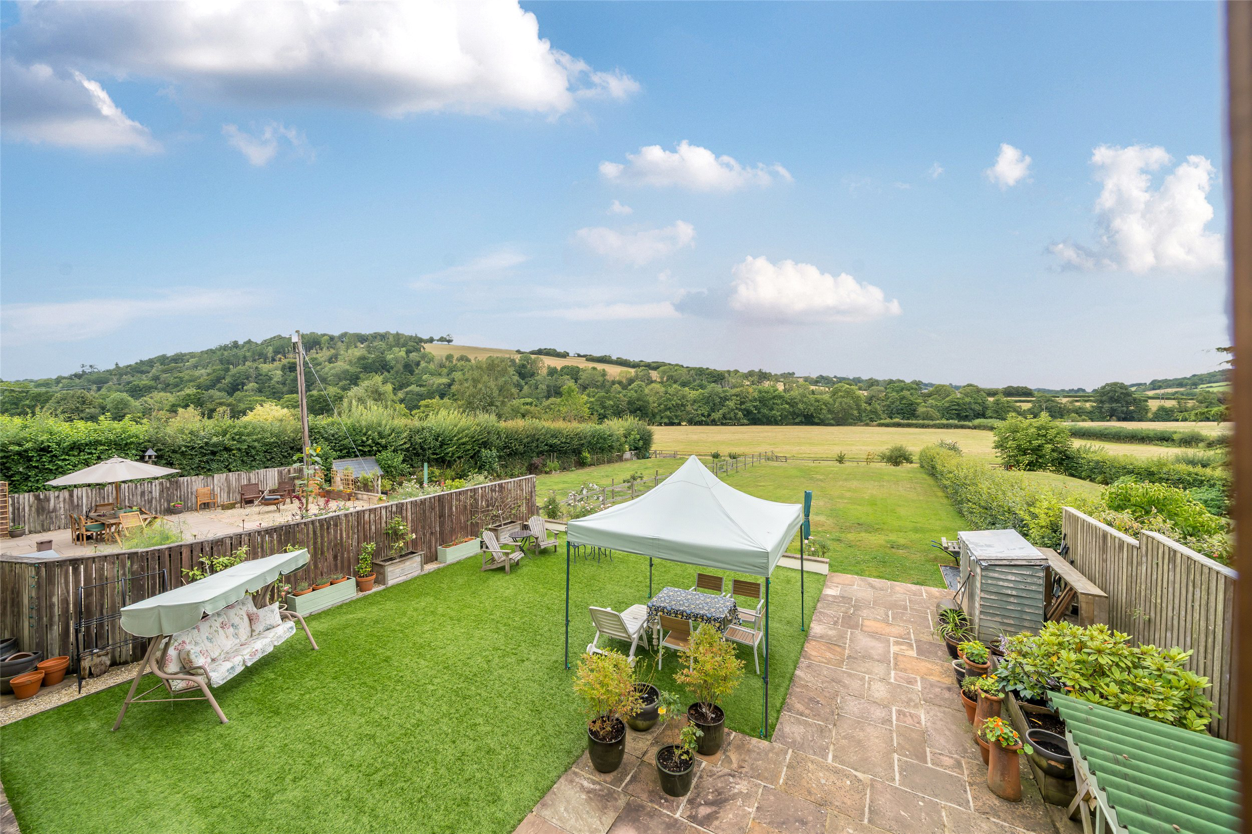 Brushford, Dulverton, TA22, photo 3