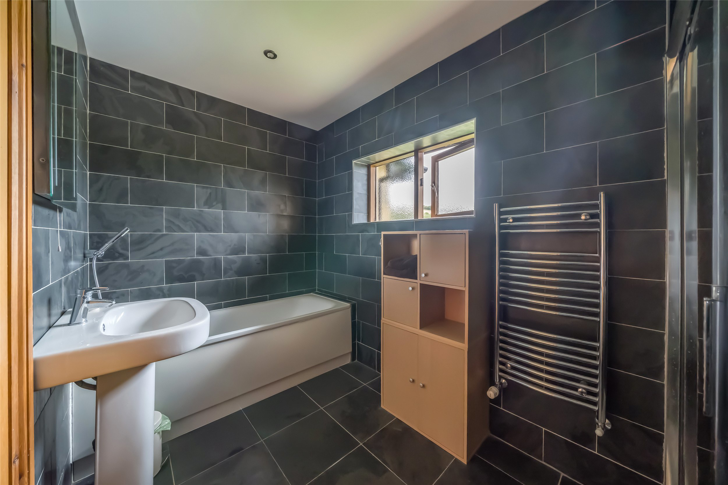 Brushford, Dulverton, TA22, photo 18