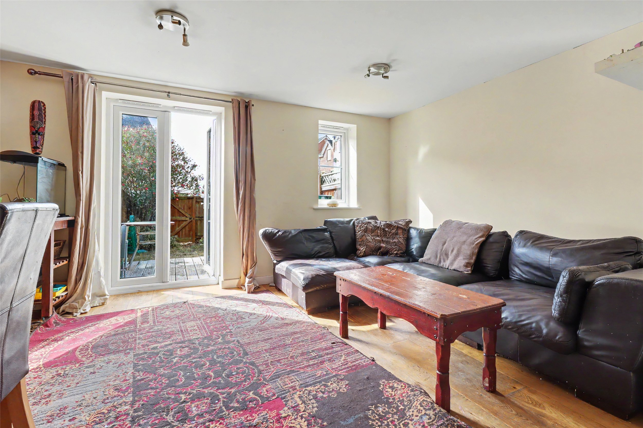 Caen View, Braunton, Devon, EX33, photo 3