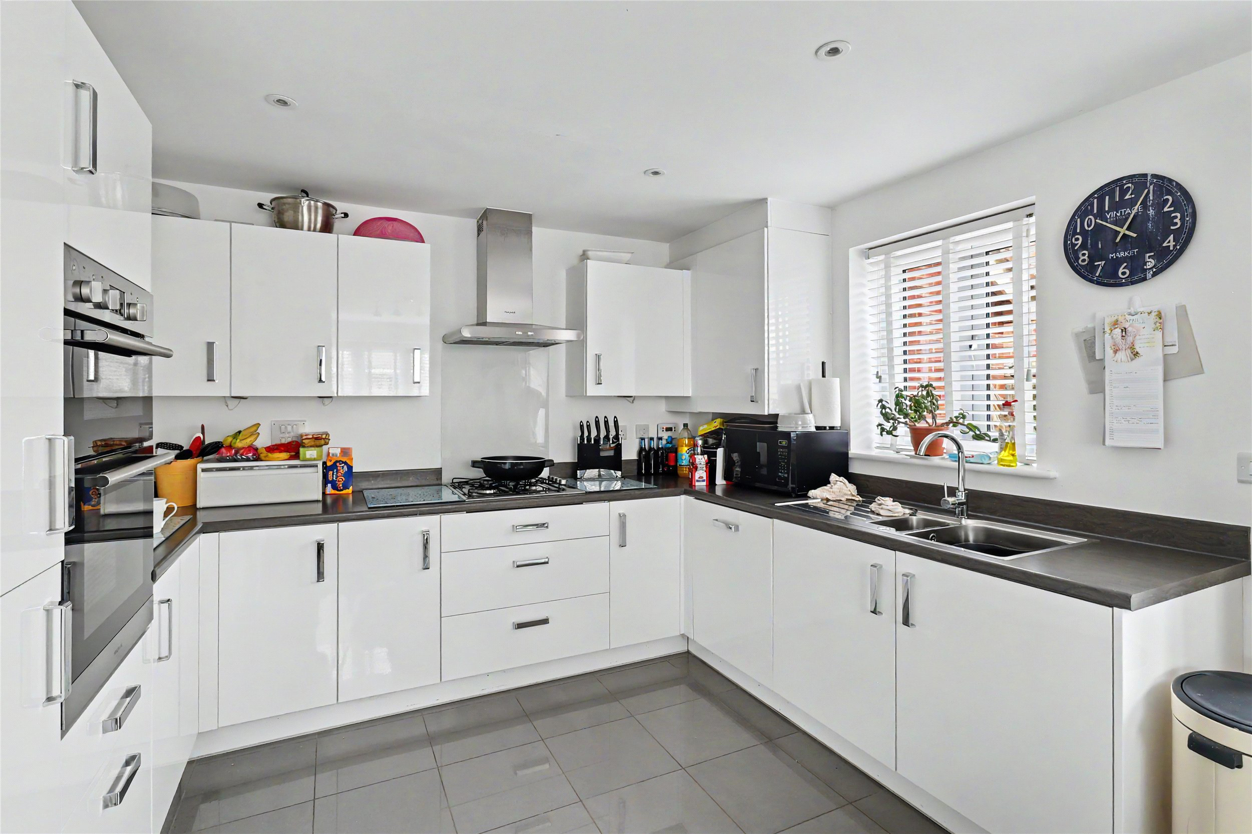 Thistle Bridge Road, Chivenor, Barnstaple, Devon, EX31, photo 5