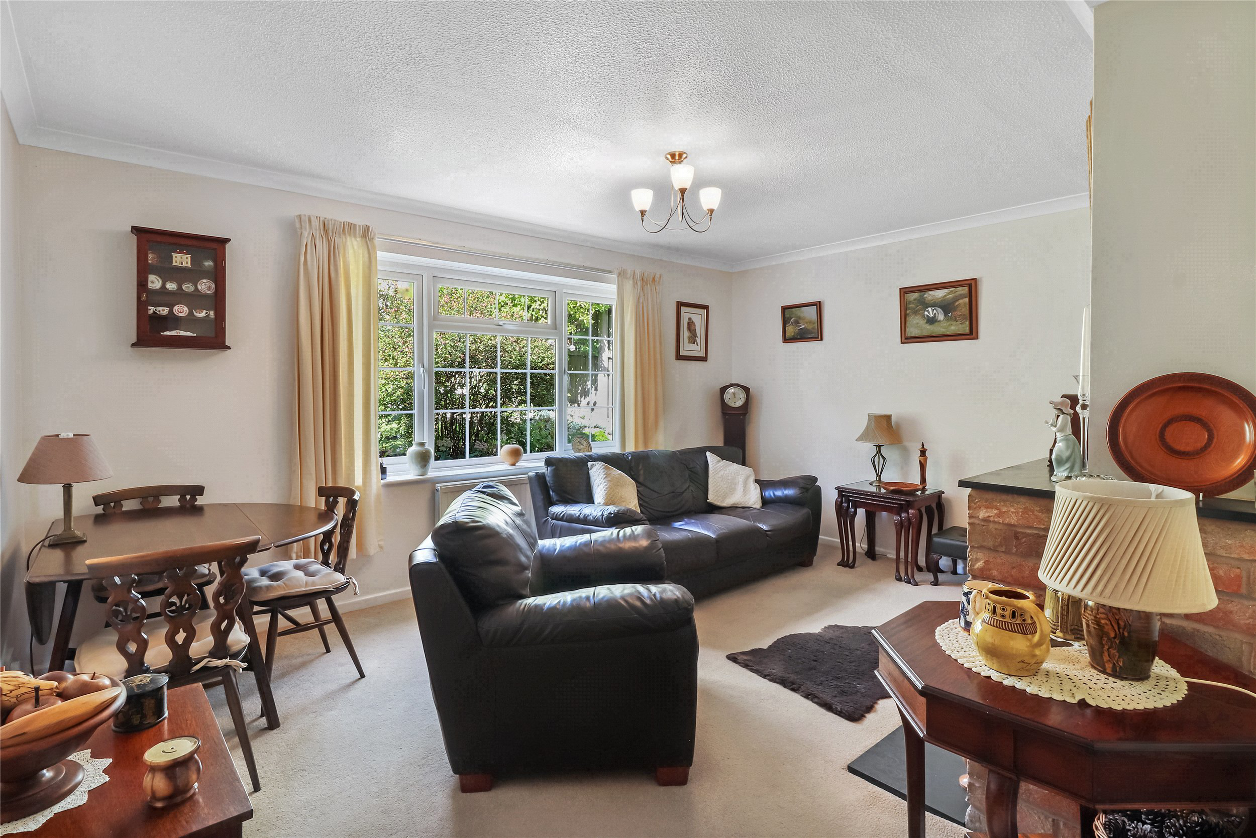 Stafford Way, Dolton, Winkleigh, Devon, EX19, photo 3