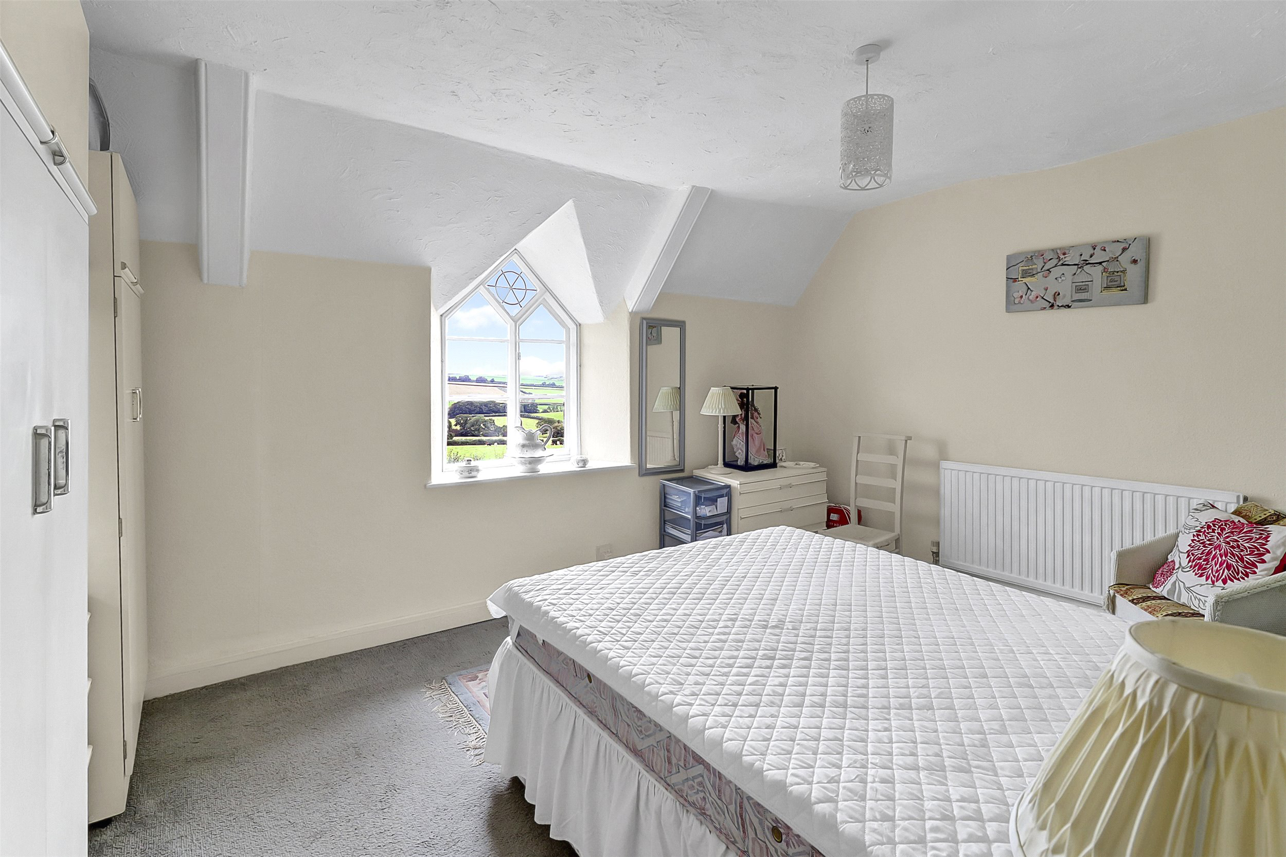 Frithelstock, Torrington, Devon, EX38, photo 8