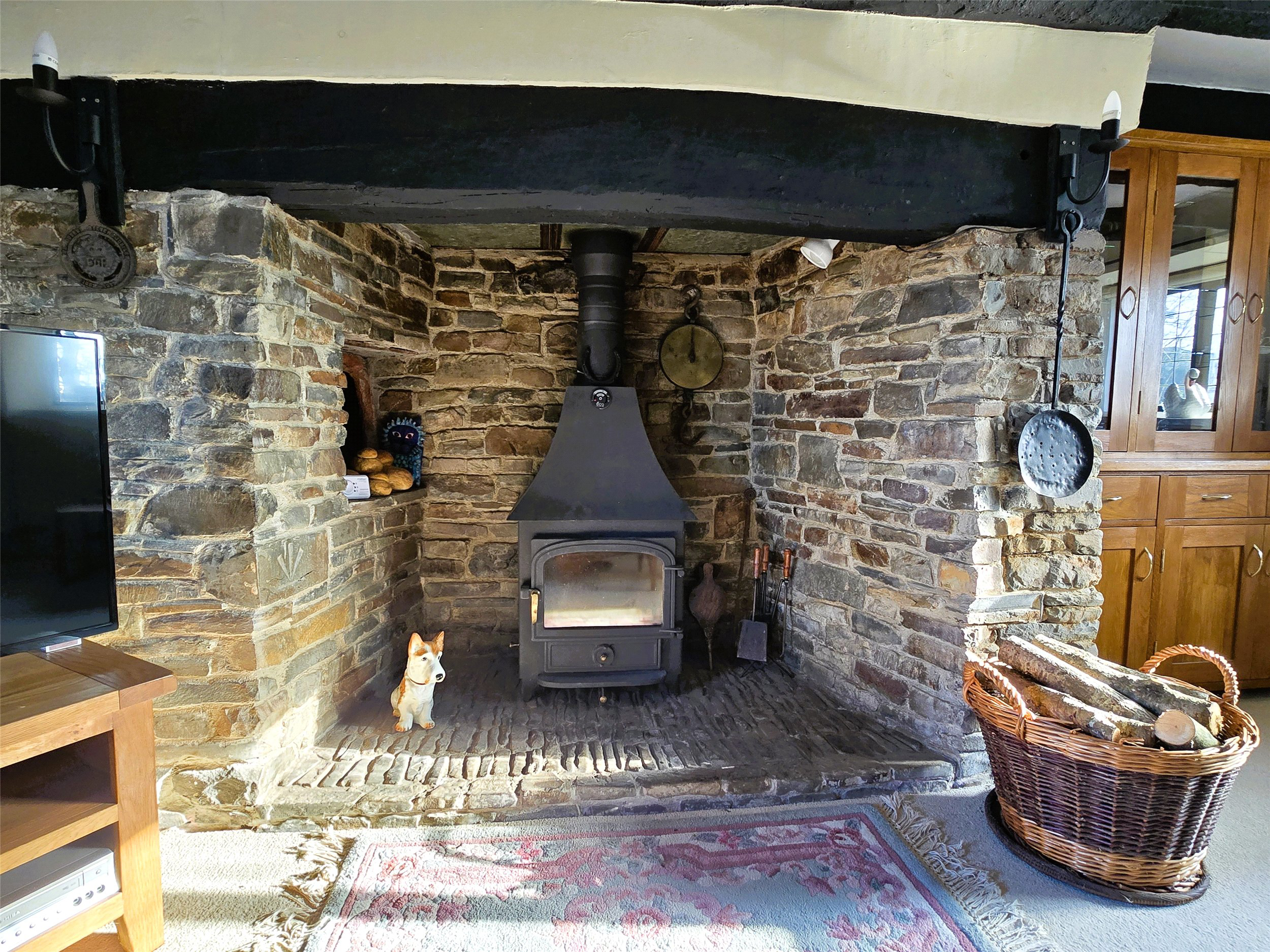 Beaford, Winkleigh, Devon, EX19, photo 6