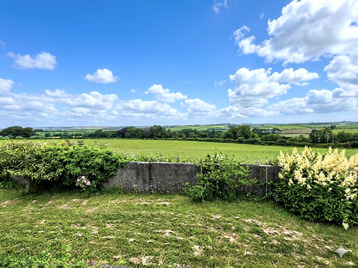 Beaford, Winkleigh, Devon, EX19, photo 4