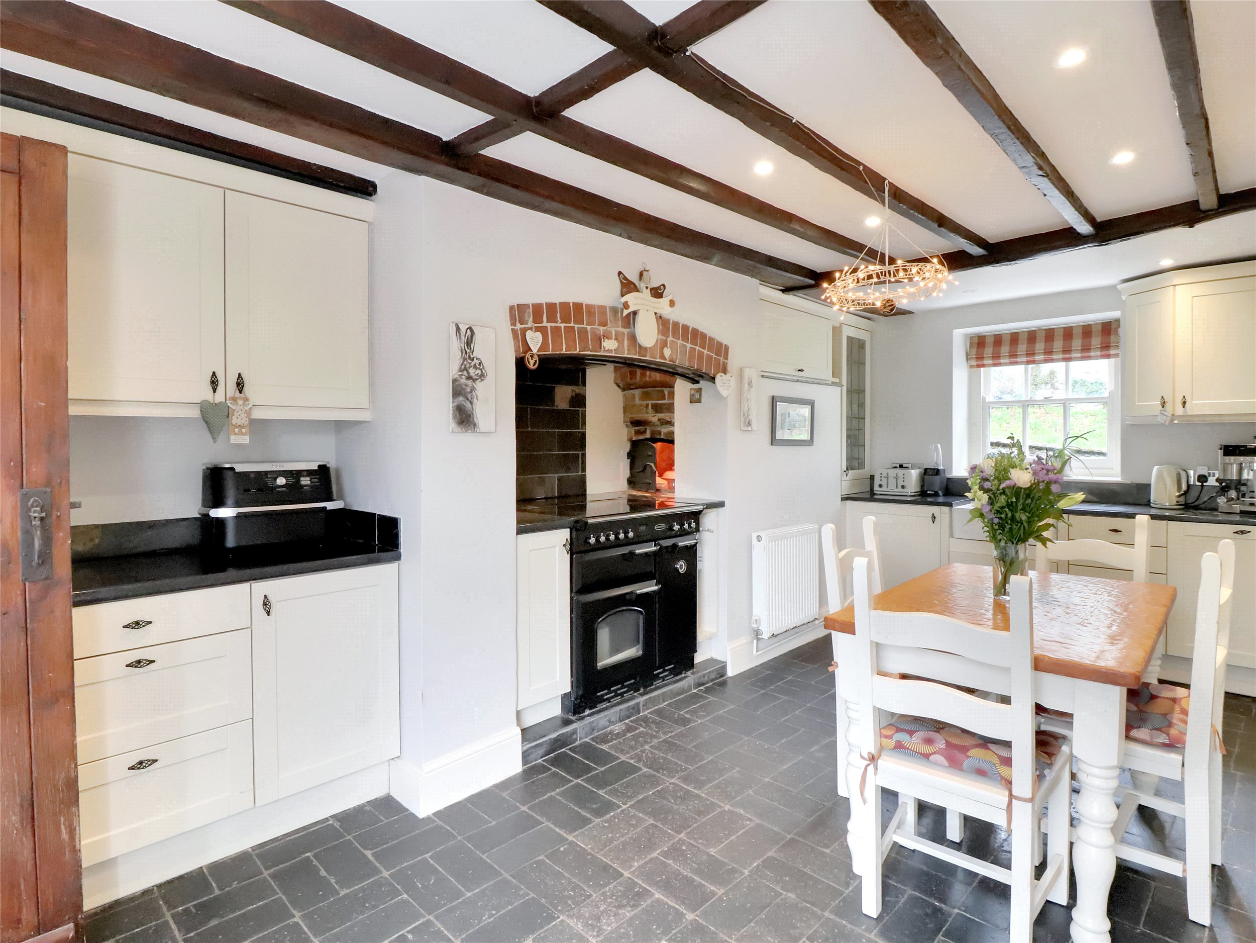 Huntshaw, Torrington, Devon, EX38, photo 2