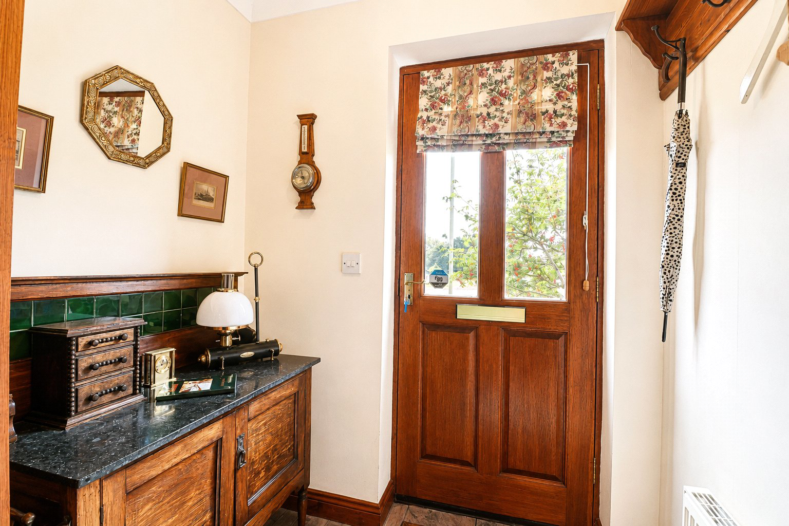 Marshalls Mead, Beaford, Winkleigh, Devon, EX19, photo 4