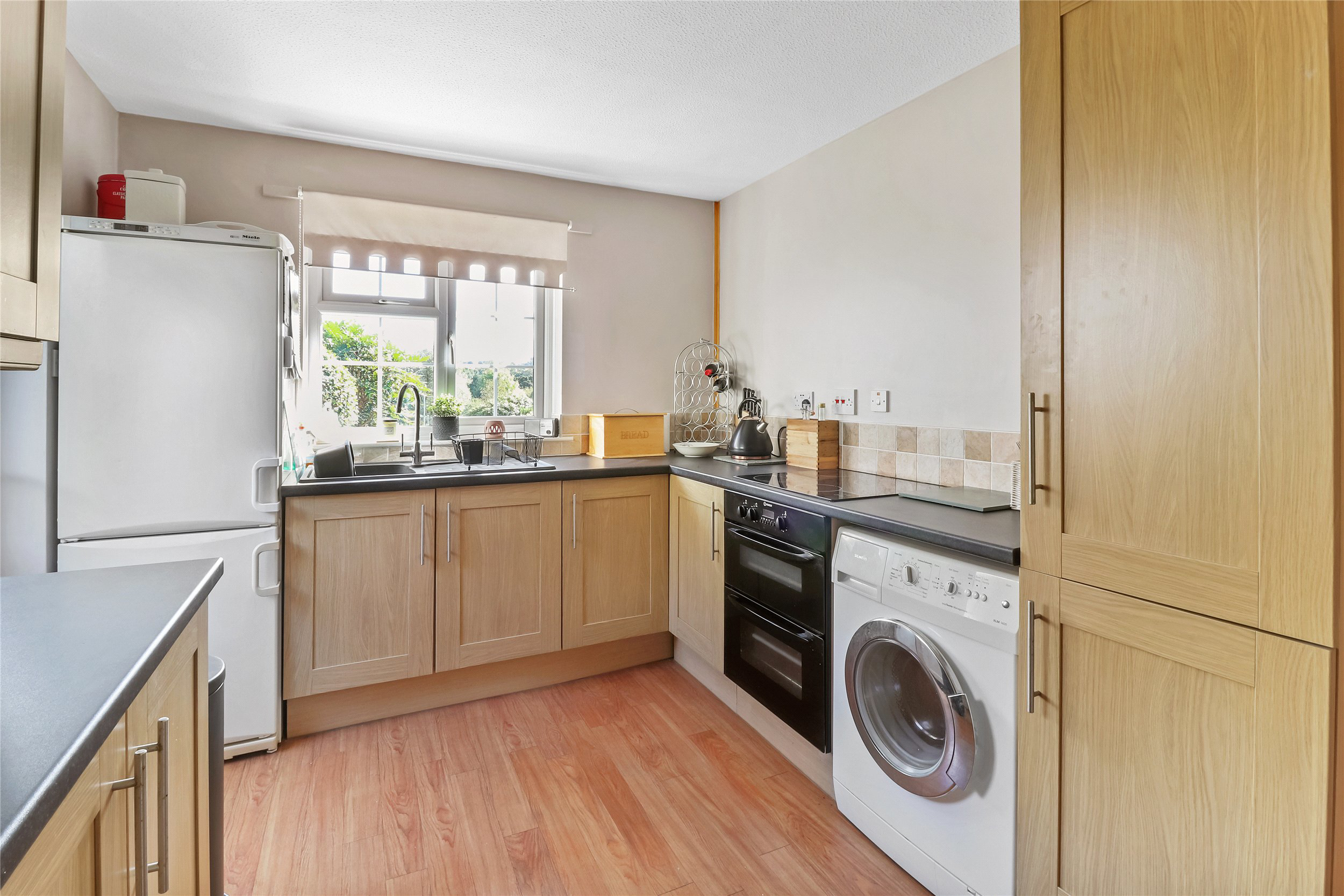 Stafford Way, Dolton, Winkleigh, Devon, EX19, photo 2