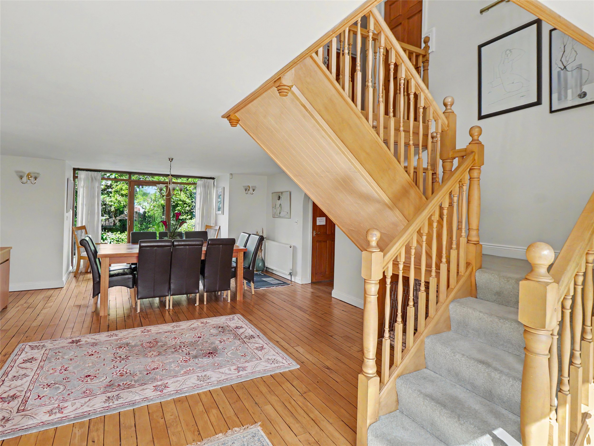 Huntshaw, Torrington, Devon, EX38, photo 4