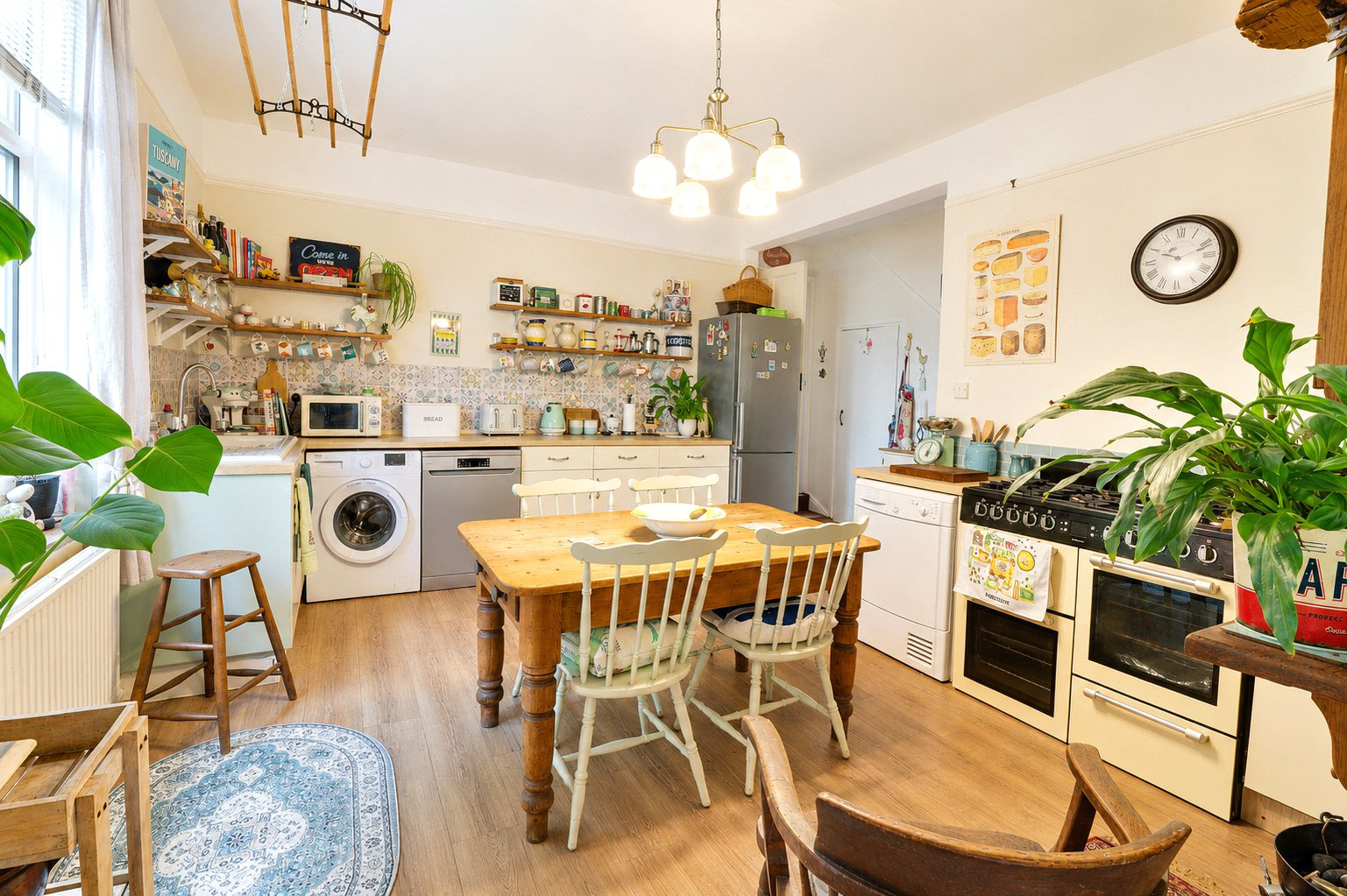 New Street, Torrington, Devon, EX38, photo 2