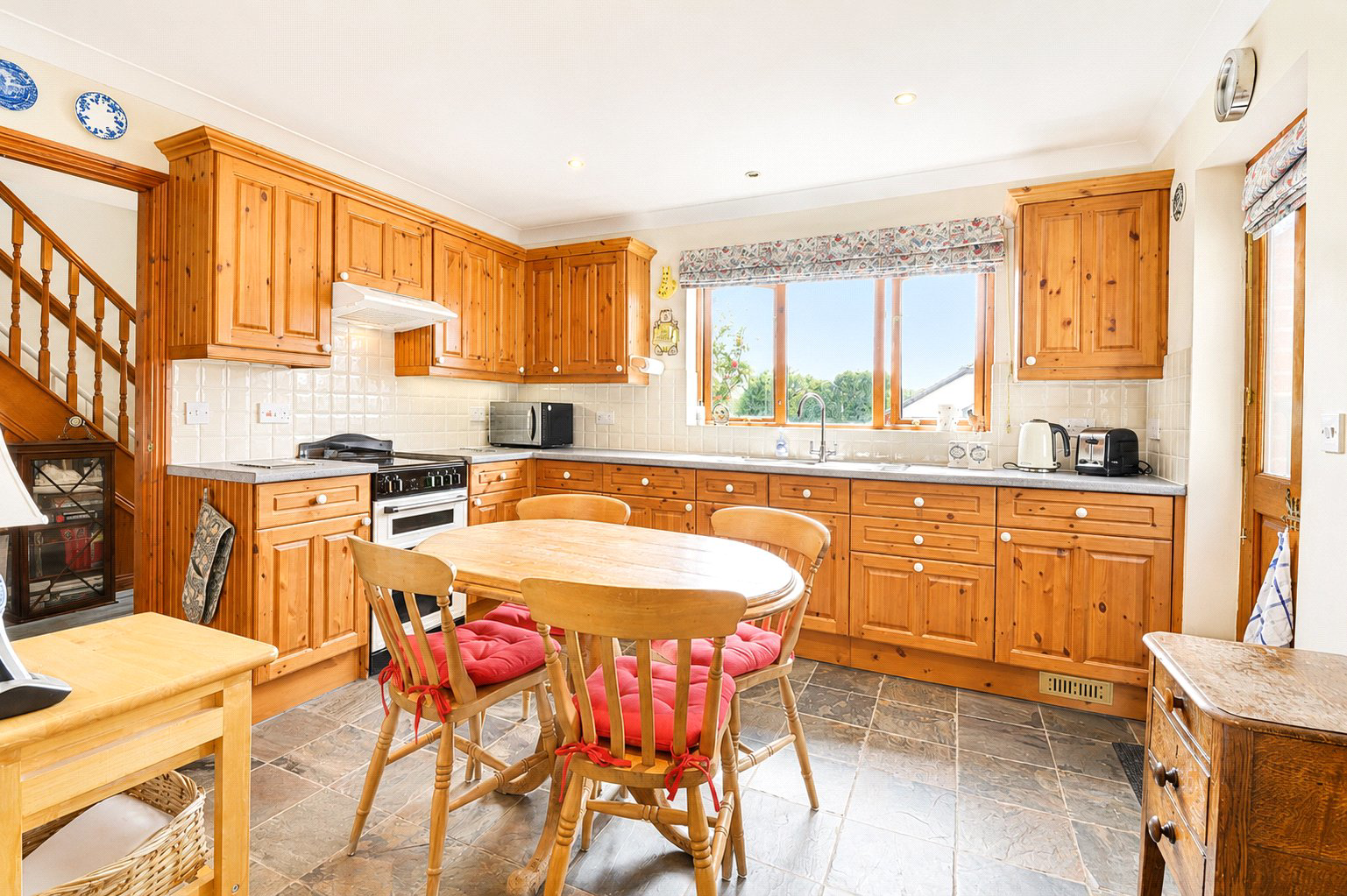 Marshalls Mead, Beaford, Winkleigh, Devon, EX19, photo 2
