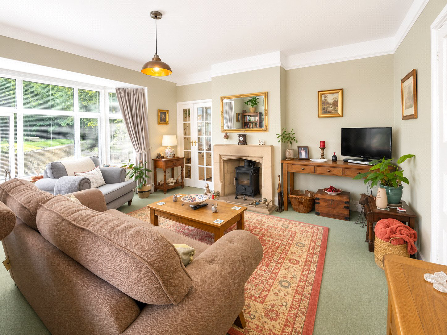 New Street, Torrington, Devon, EX38, photo 3