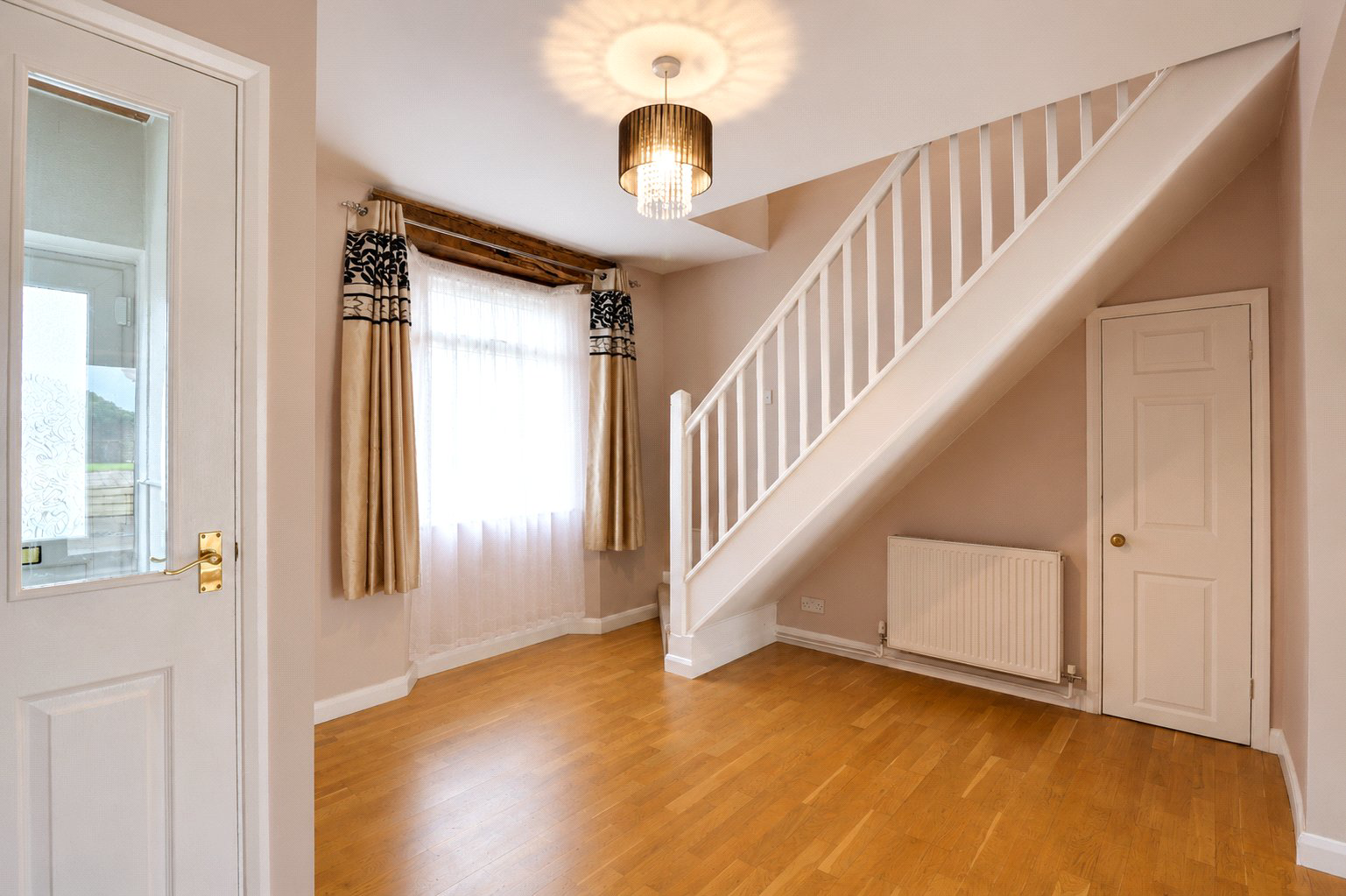 Calf Street, Great Torrington, Devon, EX38, photo 5