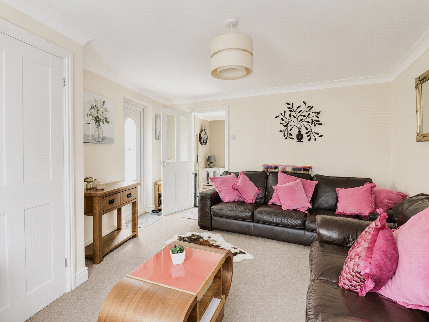 Burwood Road, Torrington, Devon, EX38, photo 4