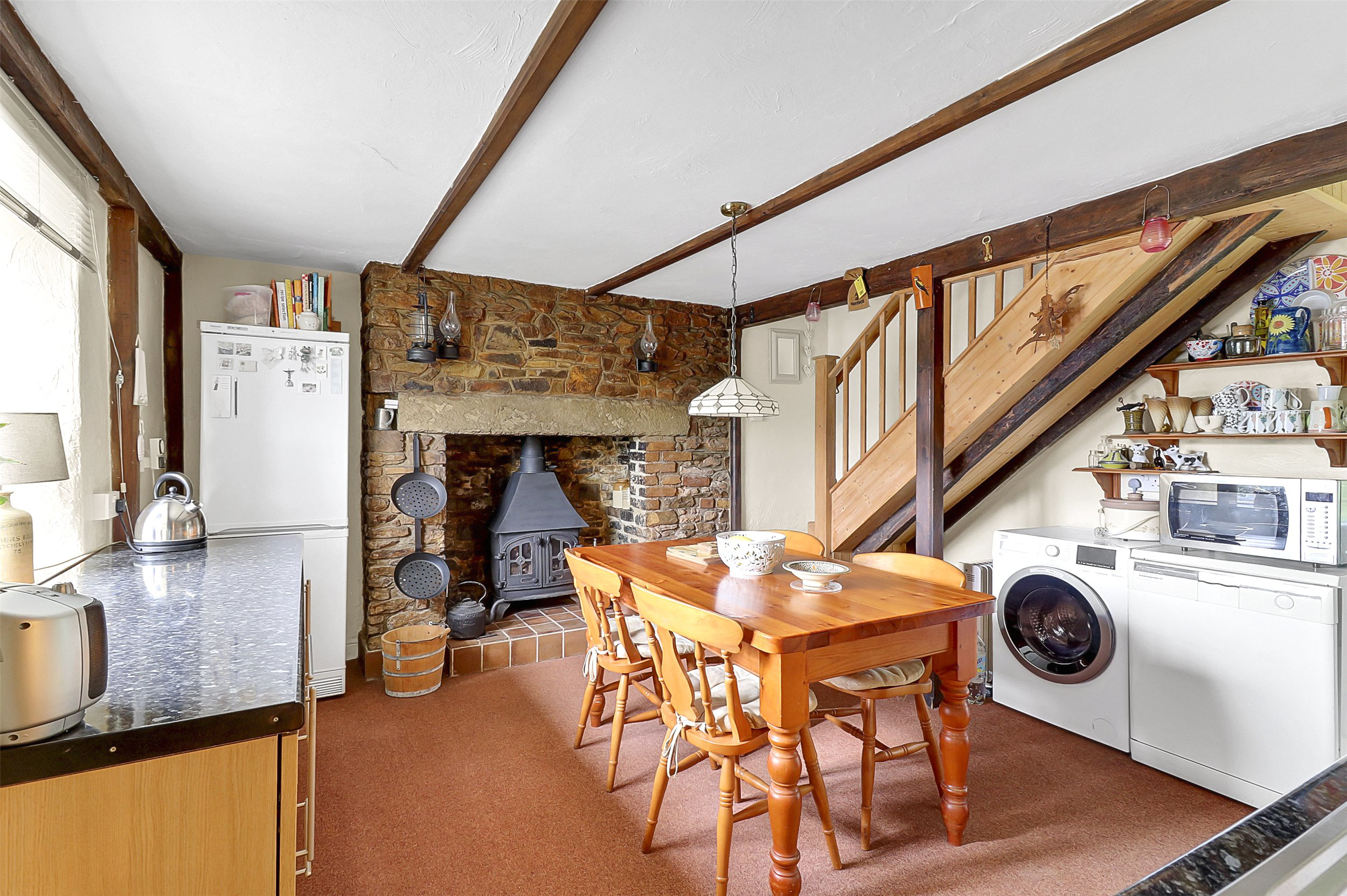 Frithelstock, Torrington, Devon, EX38, photo 2