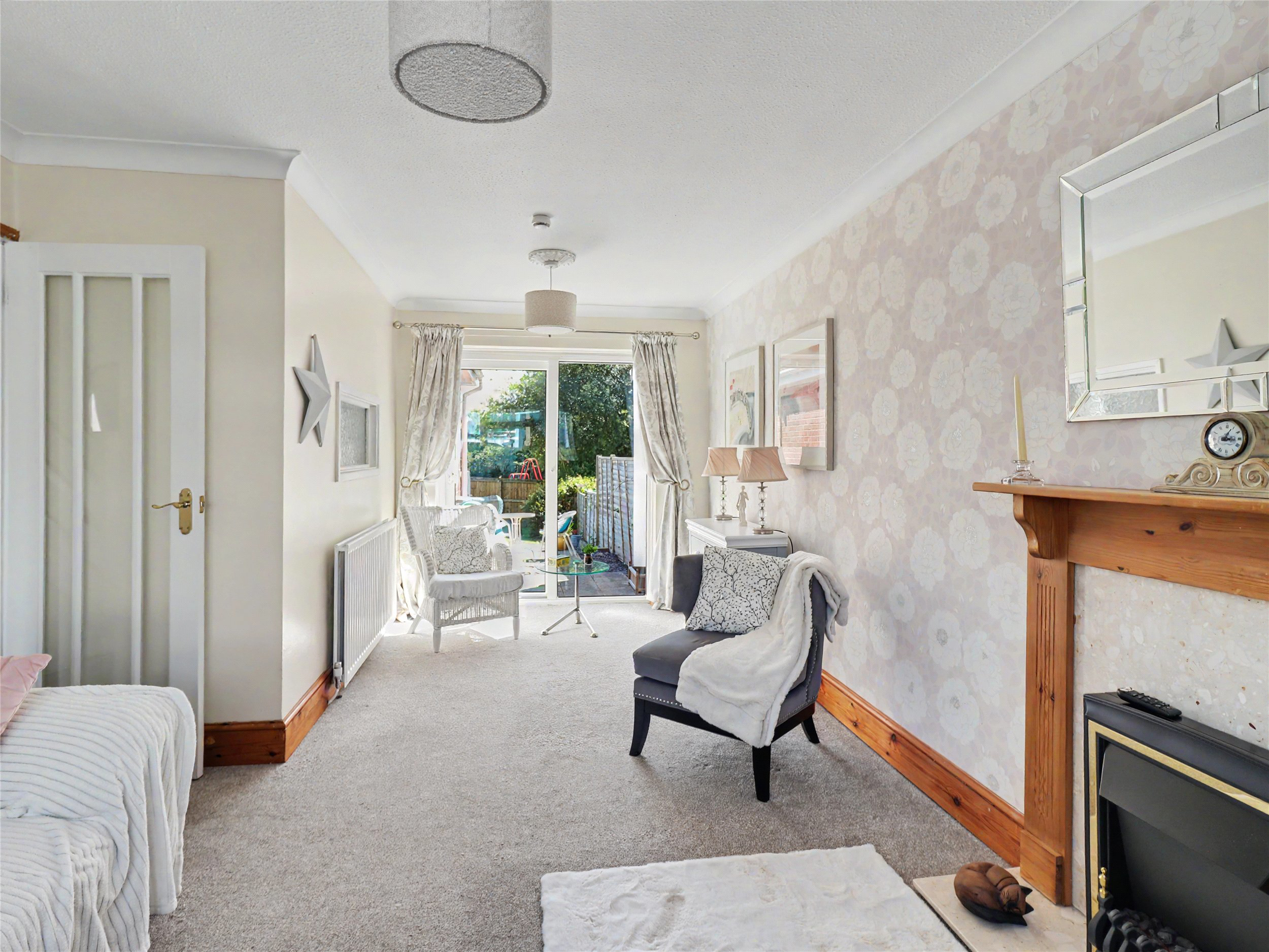 Burwood Road, Torrington, Devon, EX38, photo 3