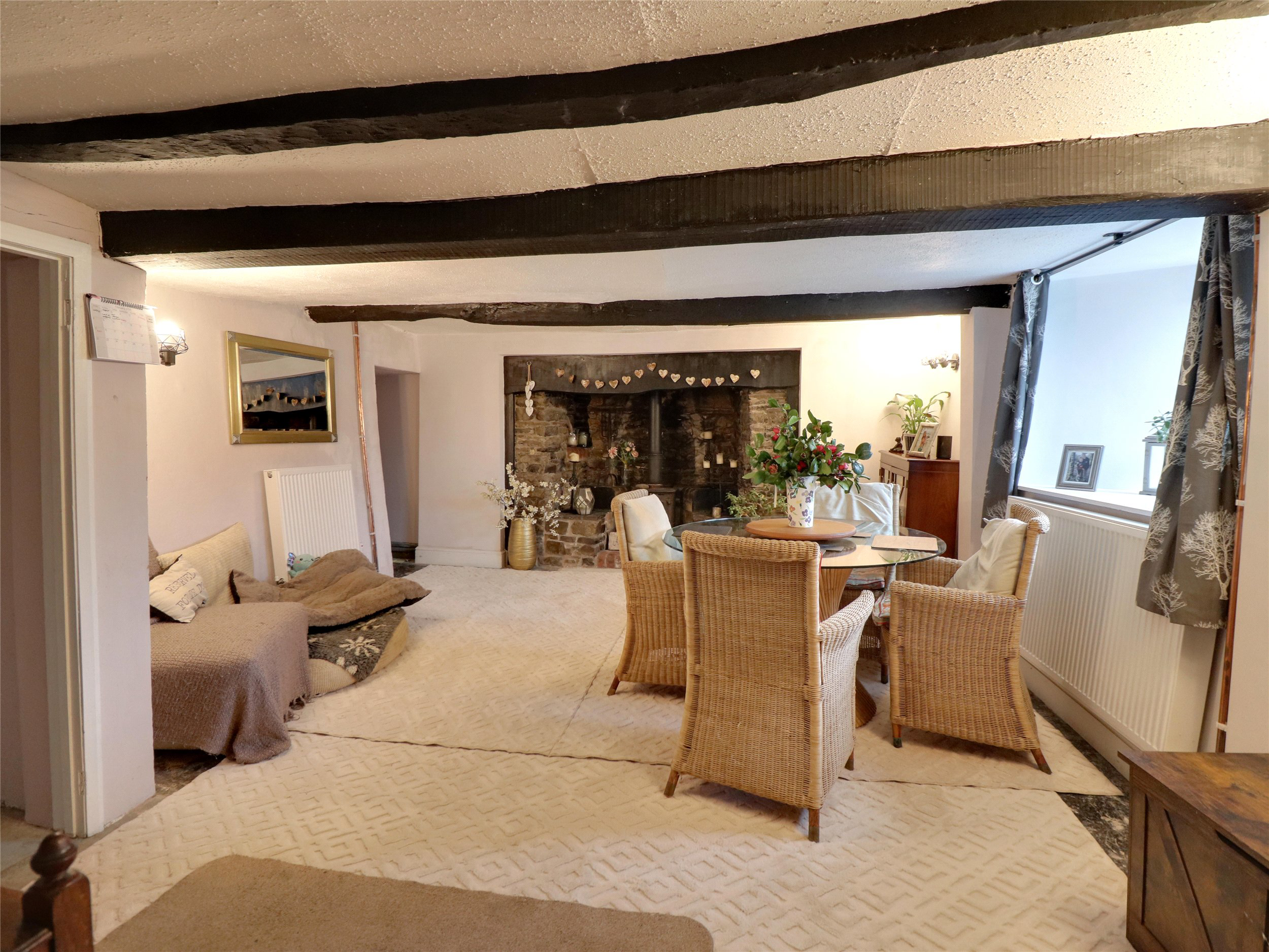 Shebbear, Beaworthy, Devon, EX21, photo 6
