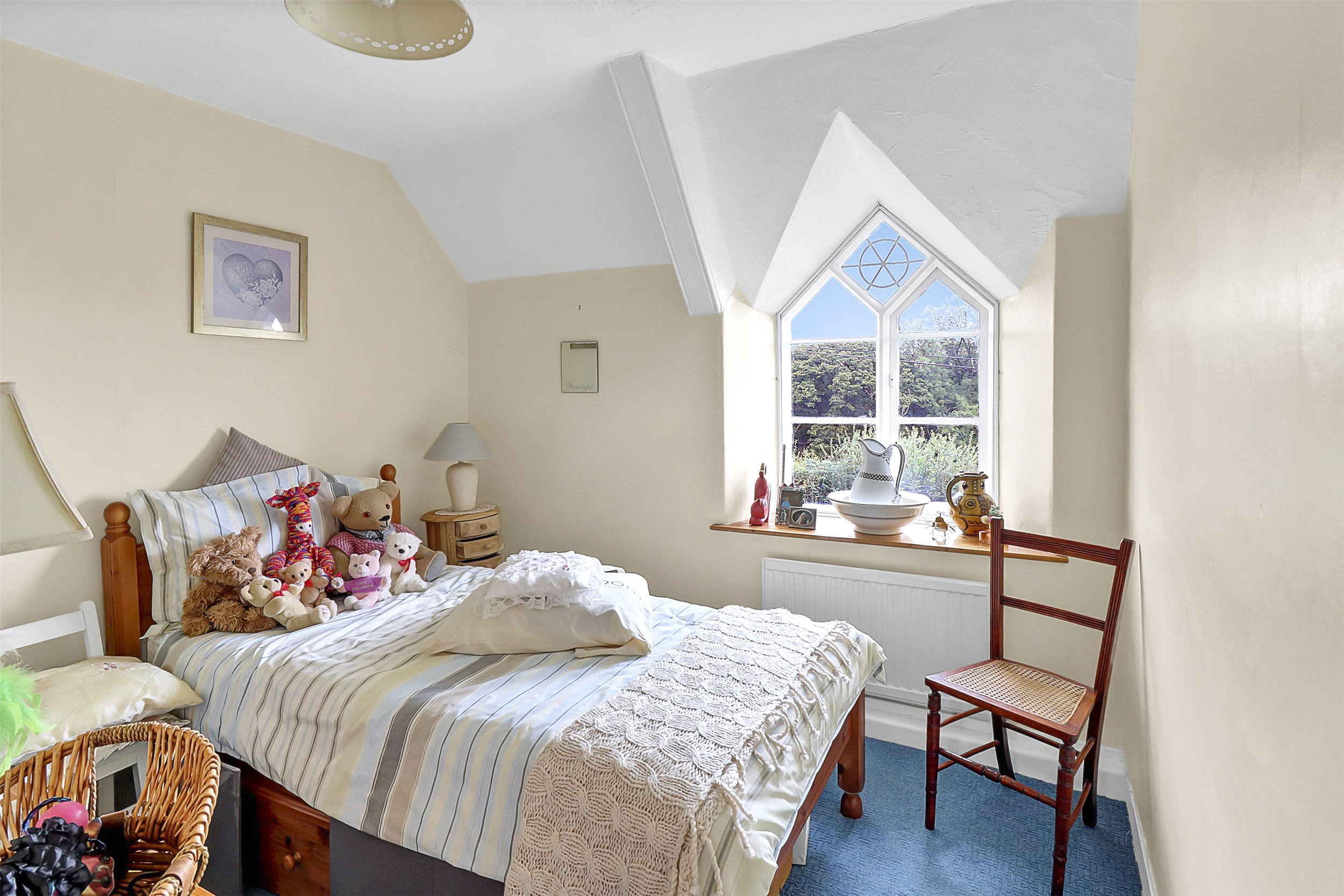 Frithelstock, Torrington, Devon, EX38, photo 6