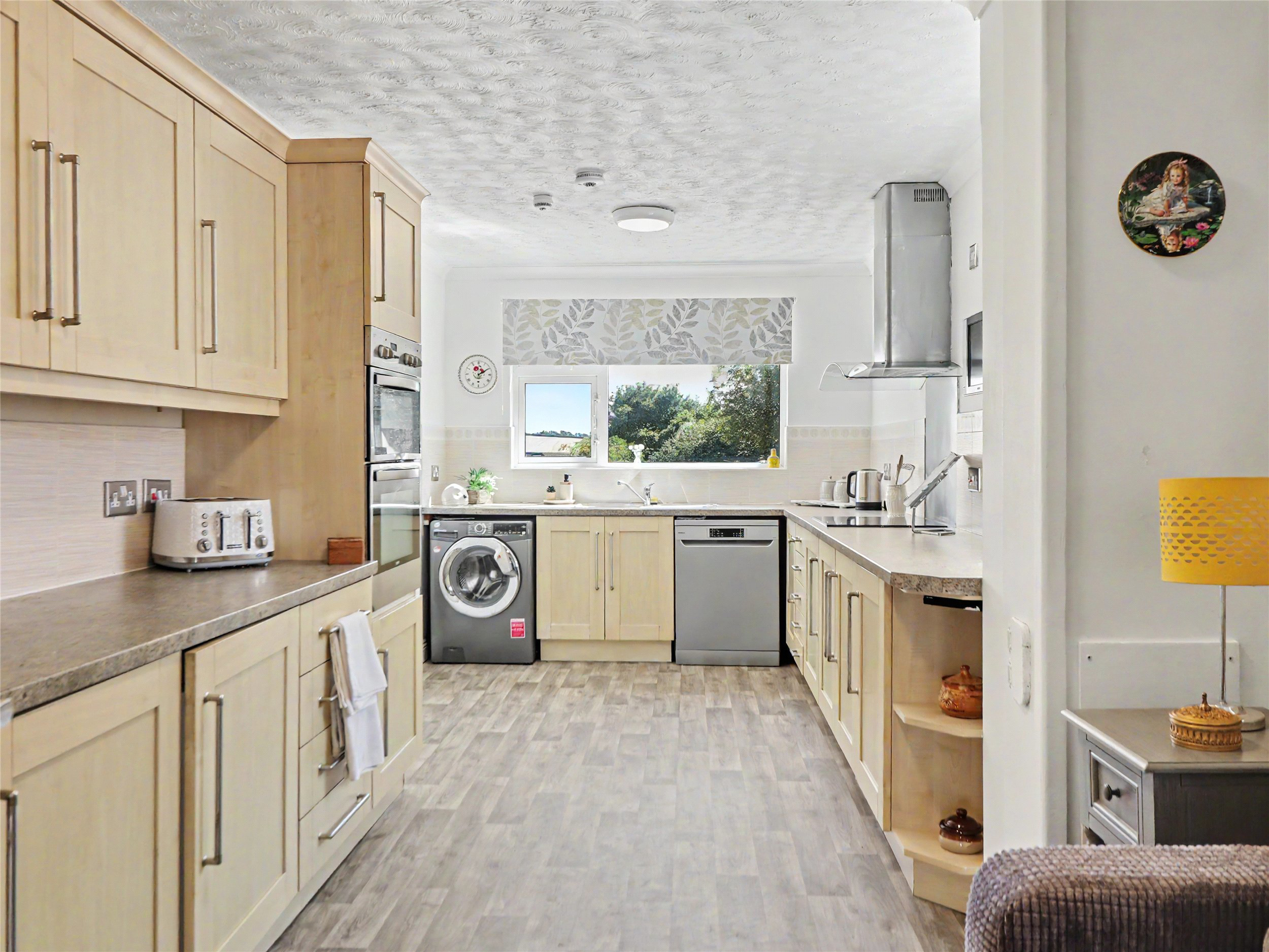 Burwood Road, Torrington, Devon, EX38, photo 2