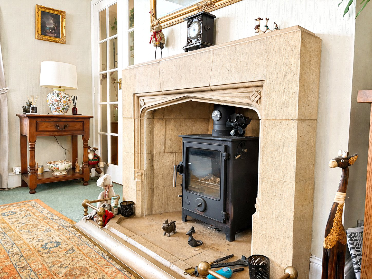 New Street, Torrington, Devon, EX38, photo 5