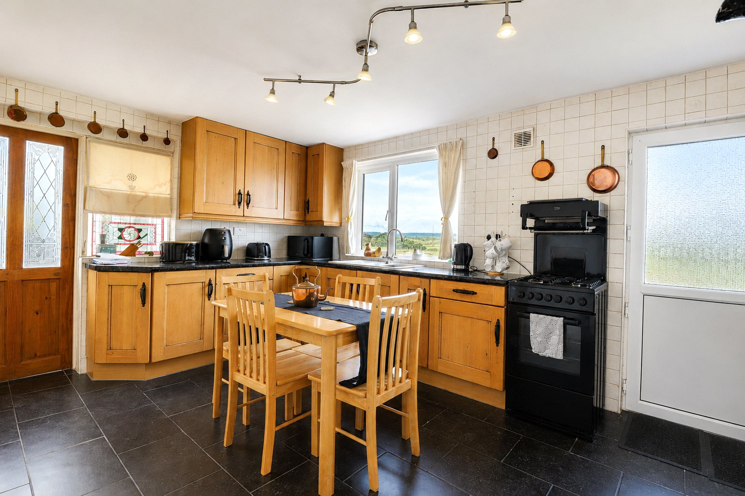 Newton St. Petrock, Holsworthy, Devon, EX22, photo 6